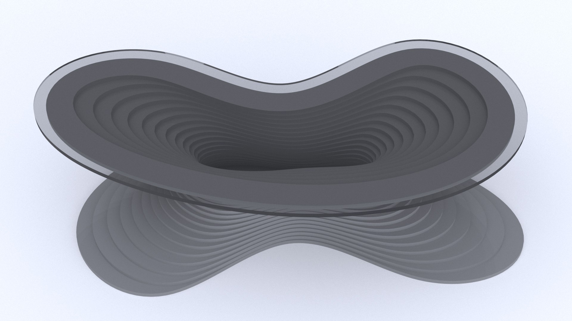 Elliptical Contour Table 3D https://p.turbosquid.com/ts-thumb/SQ/WCHG75/qB/4/jpg/1738432965/1920x1080/fit_q87/05c8e9677086ddeaa752a17ad372f03924d9cfad/4.jpg