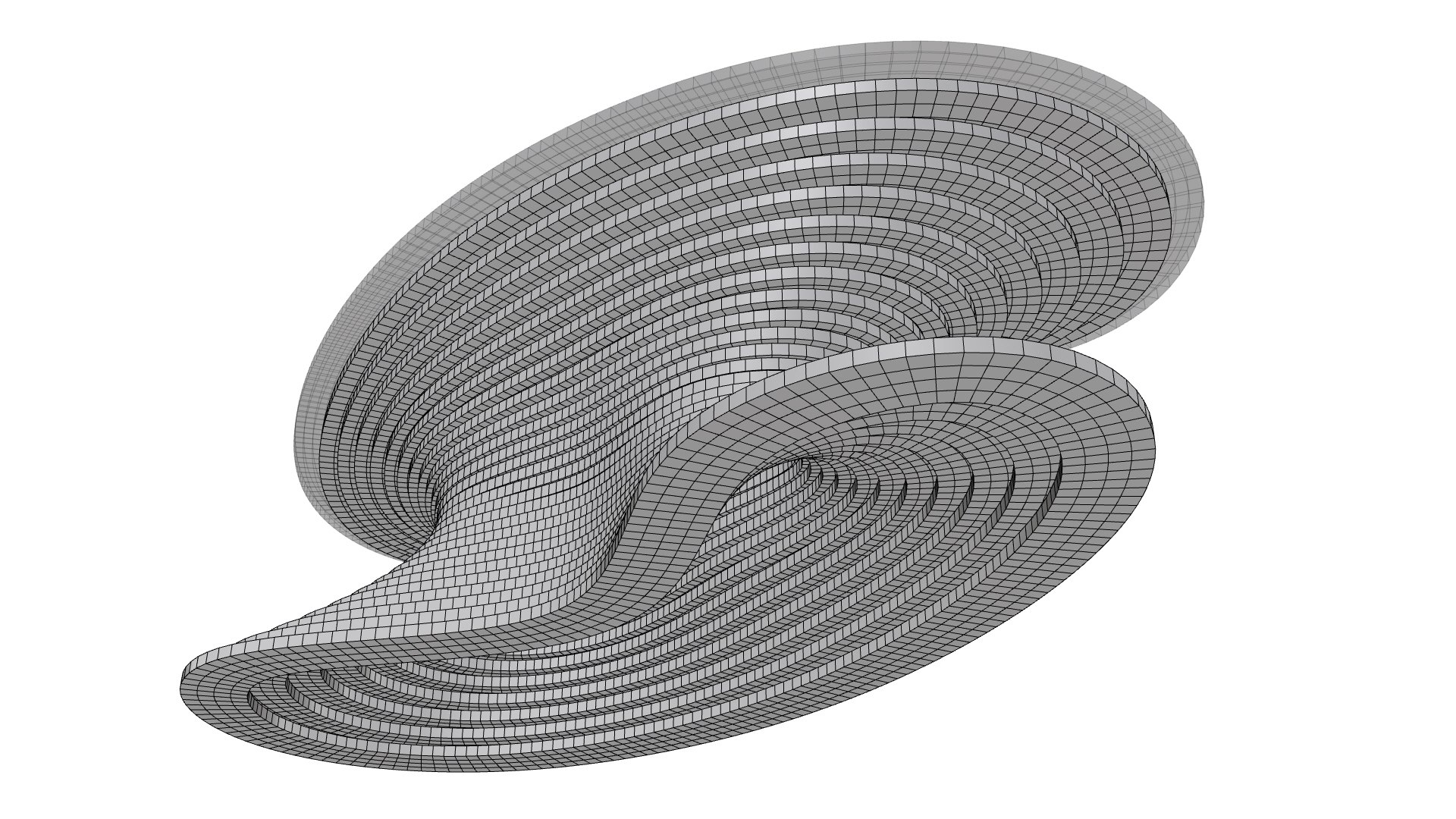 Elliptical Contour Table 3D https://p.turbosquid.com/ts-thumb/SQ/WCHG75/tu/w2/jpg/1726378780/1920x1080/fit_q87/440d7e1e65fb6e39449301d4a1f4d91f0dc33264/w2.jpg