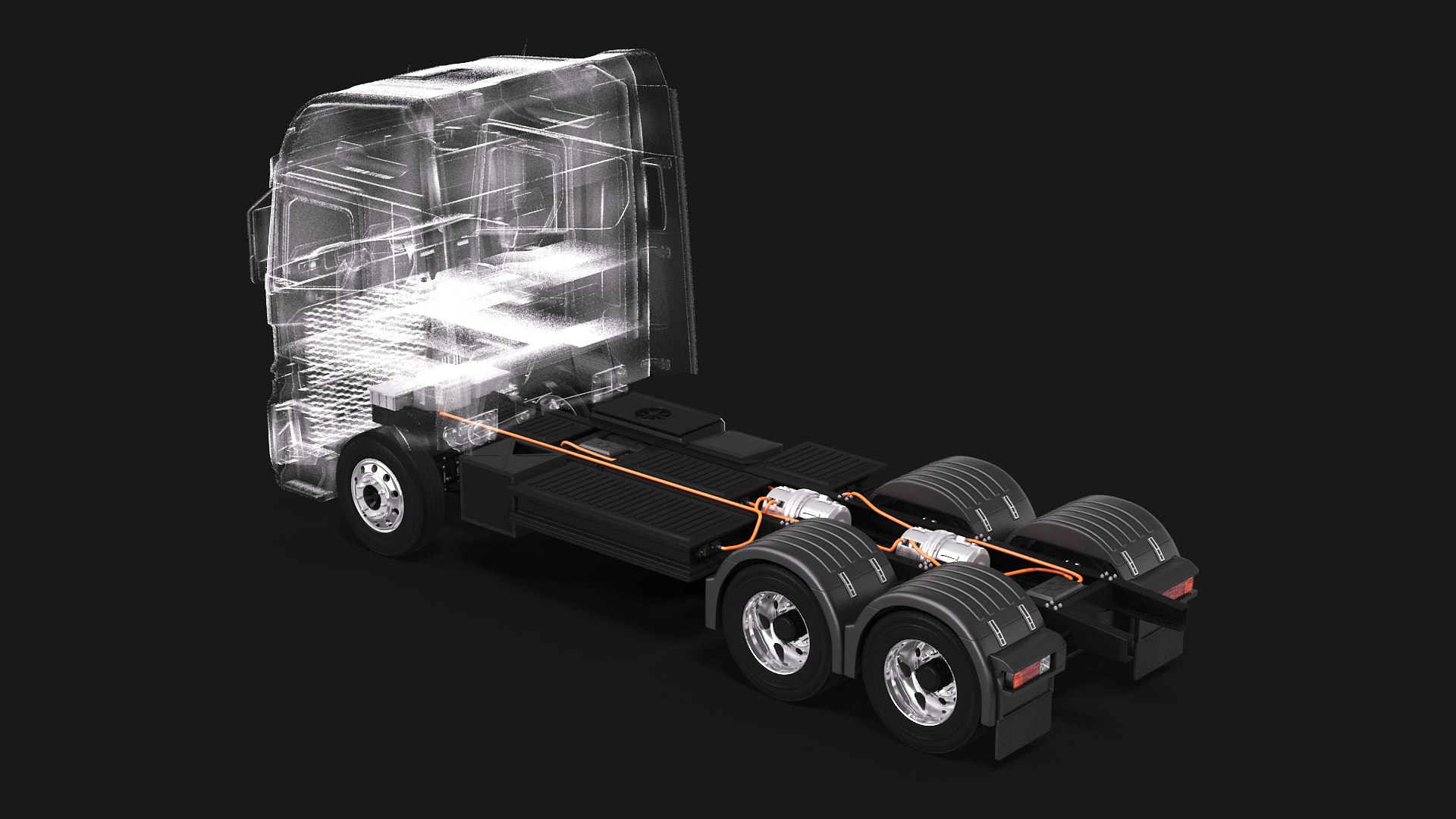 3D model Electric Automobiles X-Ray Colletion https://p.turbosquid.com/ts-thumb/SQ/WicXF8/45/etch_xray_0002/png/1593413391/1920x1080/fit_q87/168c0144ad50a03bf8b58e4479227cf91d629e3a/etch_xray_0002.jpg