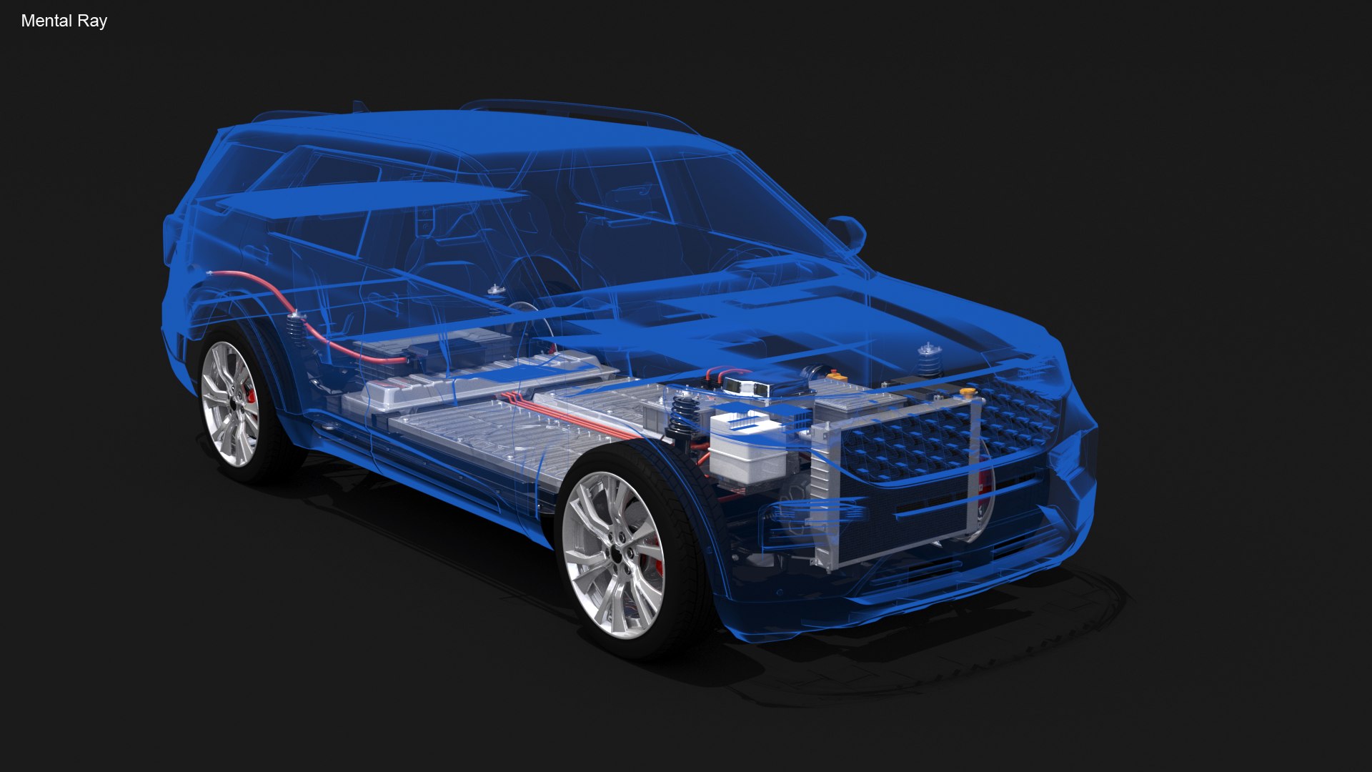 3D model Electric Automobiles X-Ray Colletion https://p.turbosquid.com/ts-thumb/SQ/WicXF8/53/electricfwdxray_mentalray/png/1638640604/1920x1080/fit_q87/5314b664ee17cd1223a0cb8b02568a529381b74b/electricfwdxray_mentalray.jpg