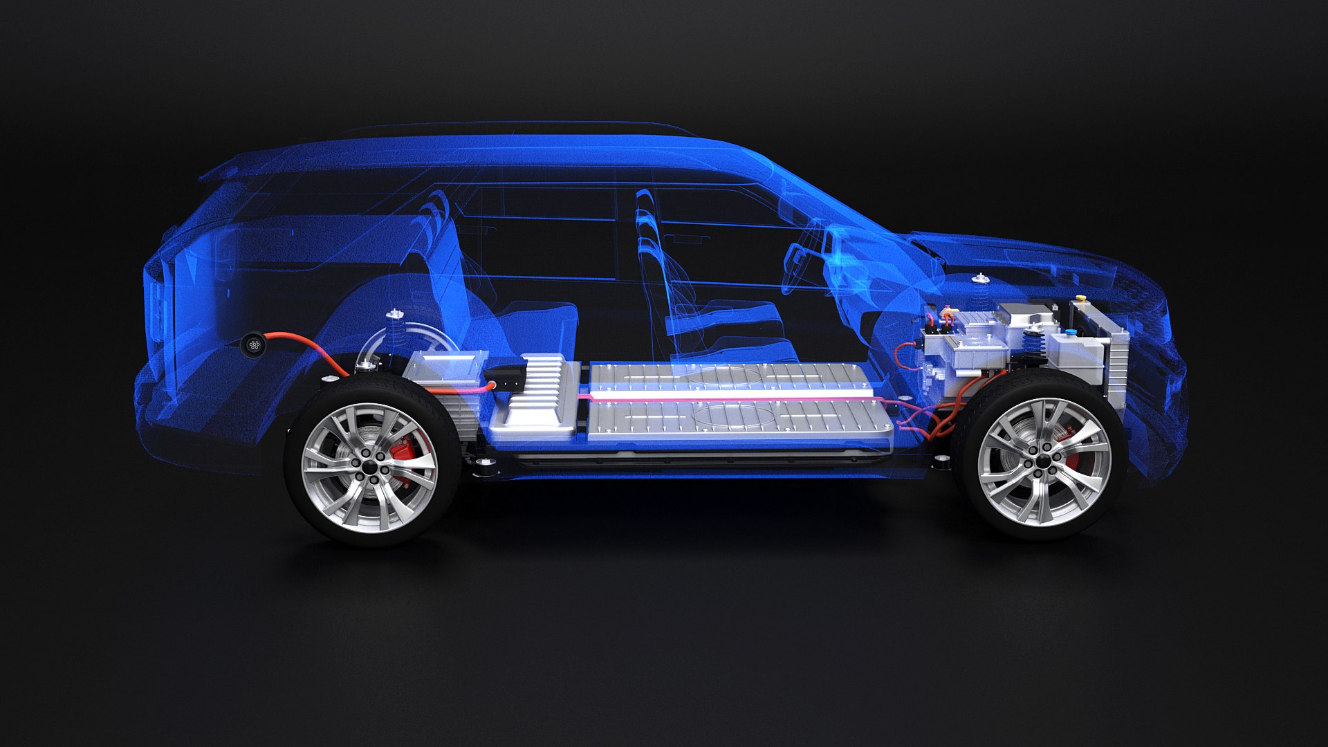 3D model Electric Automobiles X-Ray Colletion https://p.turbosquid.com/ts-thumb/SQ/WicXF8/6V/electricfwdxray_0001/png/1657527531/1920x1080/fit_q87/9d787fa0b92d657eac4c46ea4301ae9e2f932b0d/electricfwdxray_0001.jpg