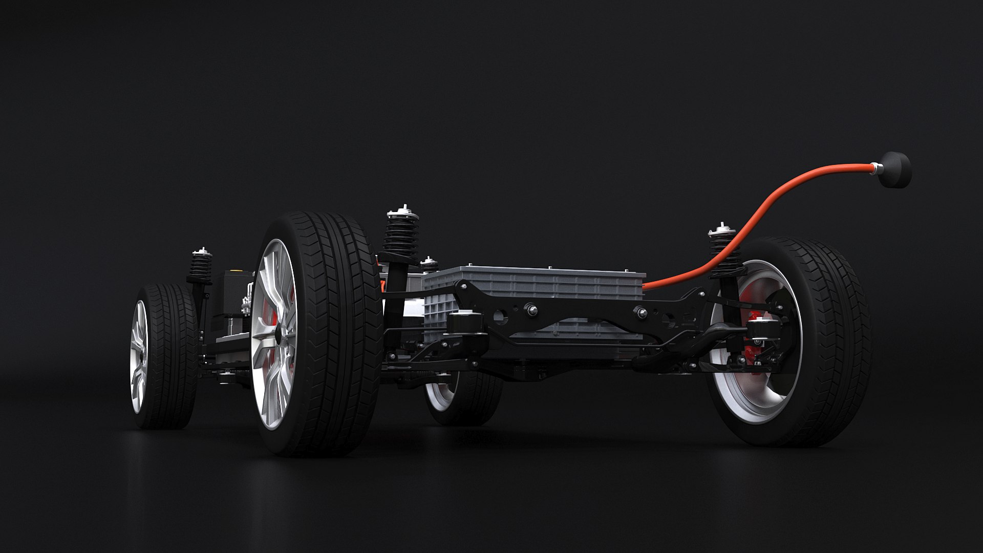 3D model Electric Automobiles X-Ray Colletion https://p.turbosquid.com/ts-thumb/SQ/WicXF8/No/electricfwd_0007/png/1657527580/1920x1080/fit_q87/4e2844ae4c47298c5a9b345246fe4d0f9c47acf9/electricfwd_0007.jpg