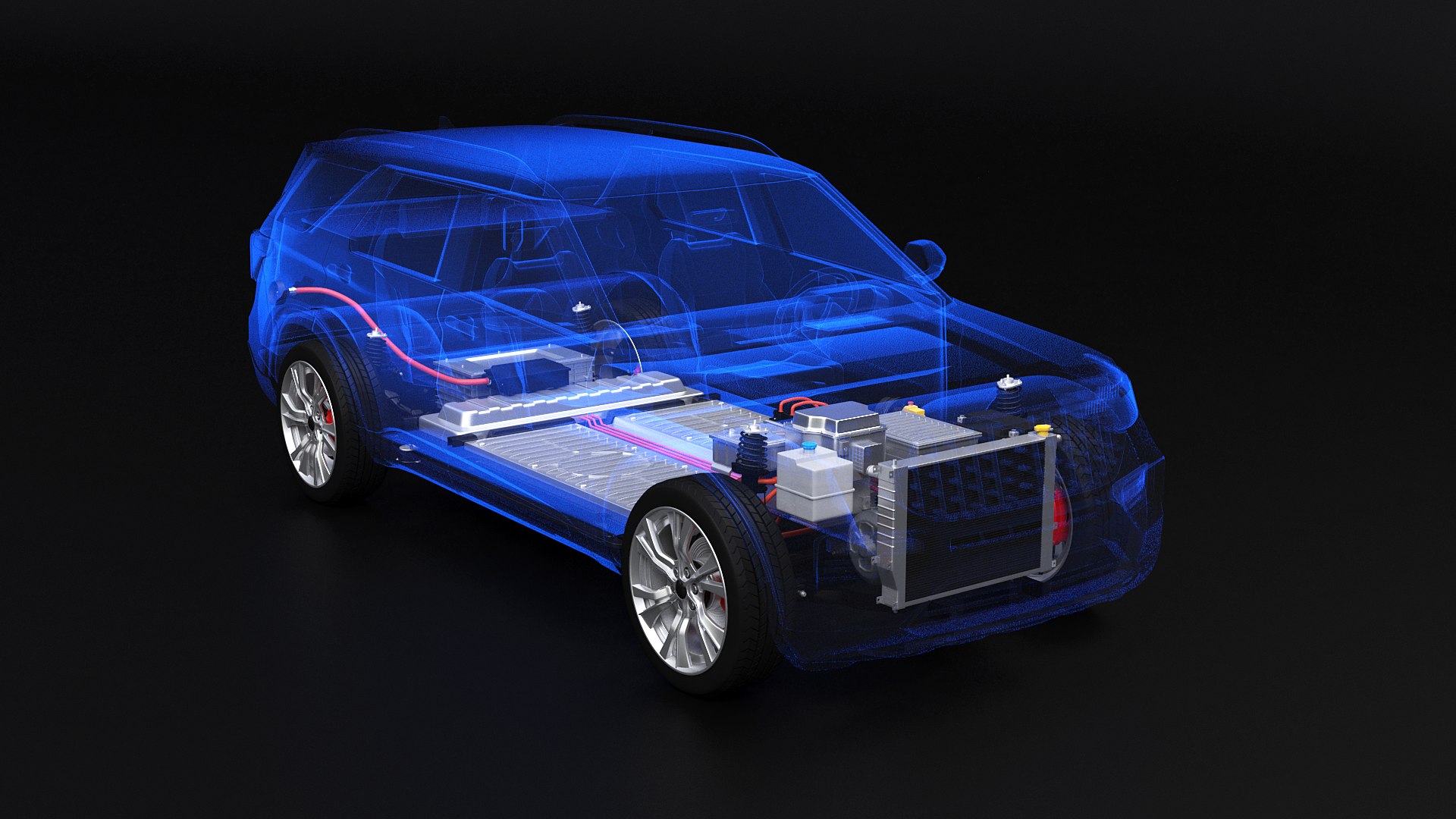 3D model Electric Automobiles X-Ray Colletion https://p.turbosquid.com/ts-thumb/SQ/WicXF8/PN/electricfwdxray_0000/png/1638540803/1920x1080/fit_q87/853442bbc0fd936b1a2e6fff333281696ab4c702/electricfwdxray_0000.jpg
