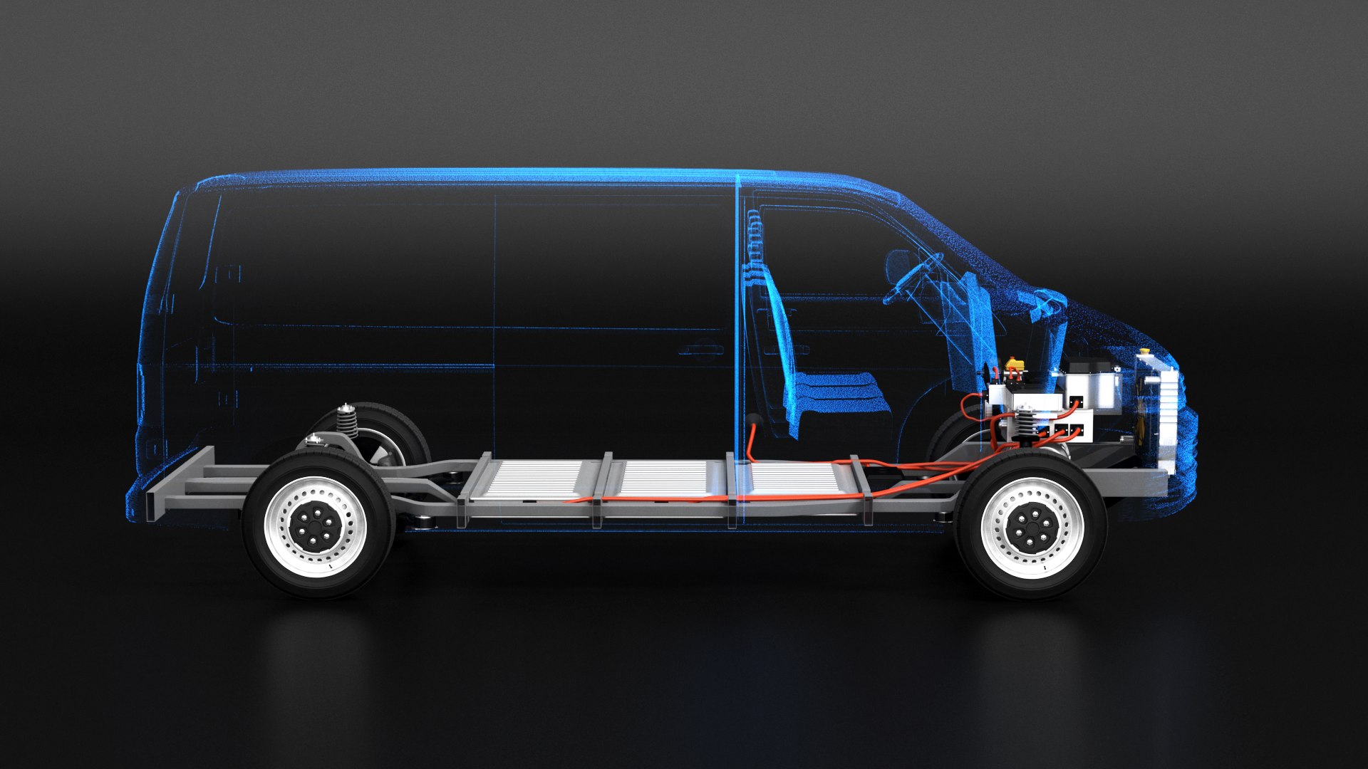 3D model Electric Automobiles X-Ray Colletion https://p.turbosquid.com/ts-thumb/SQ/WicXF8/VL/electricvanxray_0001/png/1657527736/1920x1080/fit_q87/2ac1f34c37aaeff69ea981220550873538d5f4e7/electricvanxray_0001.jpg