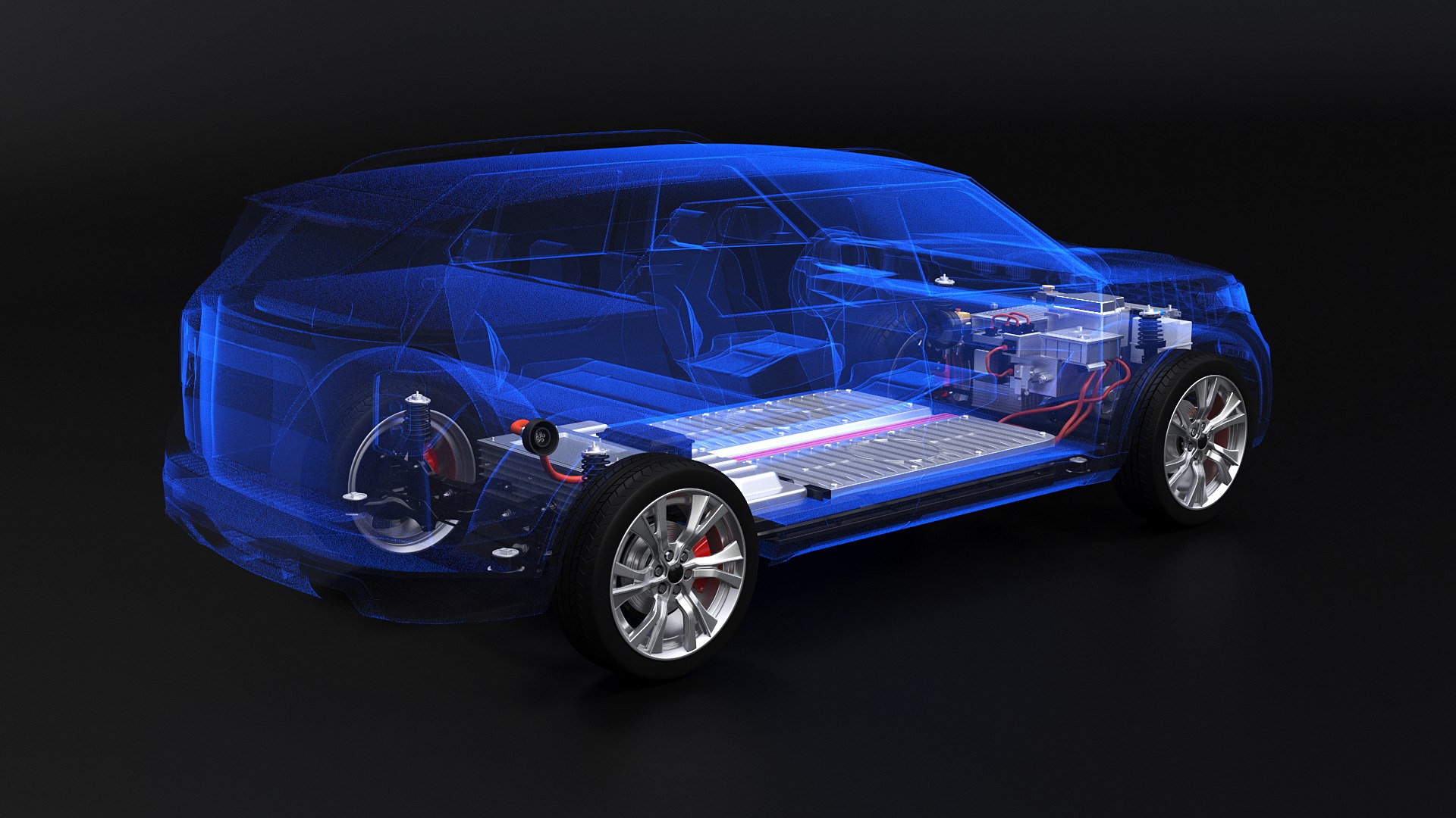3D model Electric Automobiles X-Ray Colletion https://p.turbosquid.com/ts-thumb/SQ/WicXF8/es/electricfwdxray_0002/png/1657527531/1920x1080/fit_q87/a281750889699a746061795fe700e62ea8b495b7/electricfwdxray_0002.jpg