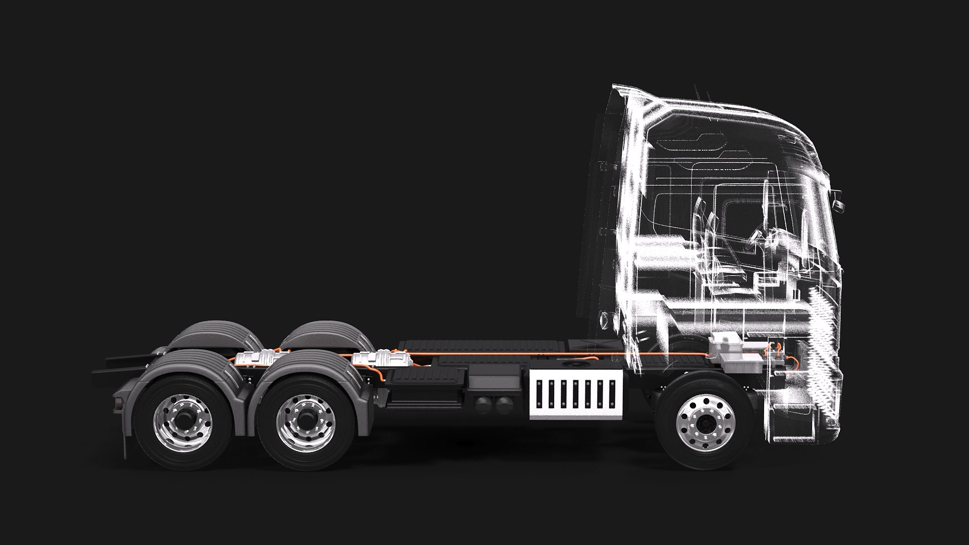 3D model Electric Automobiles X-Ray Colletion https://p.turbosquid.com/ts-thumb/SQ/WicXF8/fK/etch_xray_0004/png/1657527621/1920x1080/fit_q87/abb71a67f4e17611a416ec3fe382a26d40f4b25b/etch_xray_0004.jpg