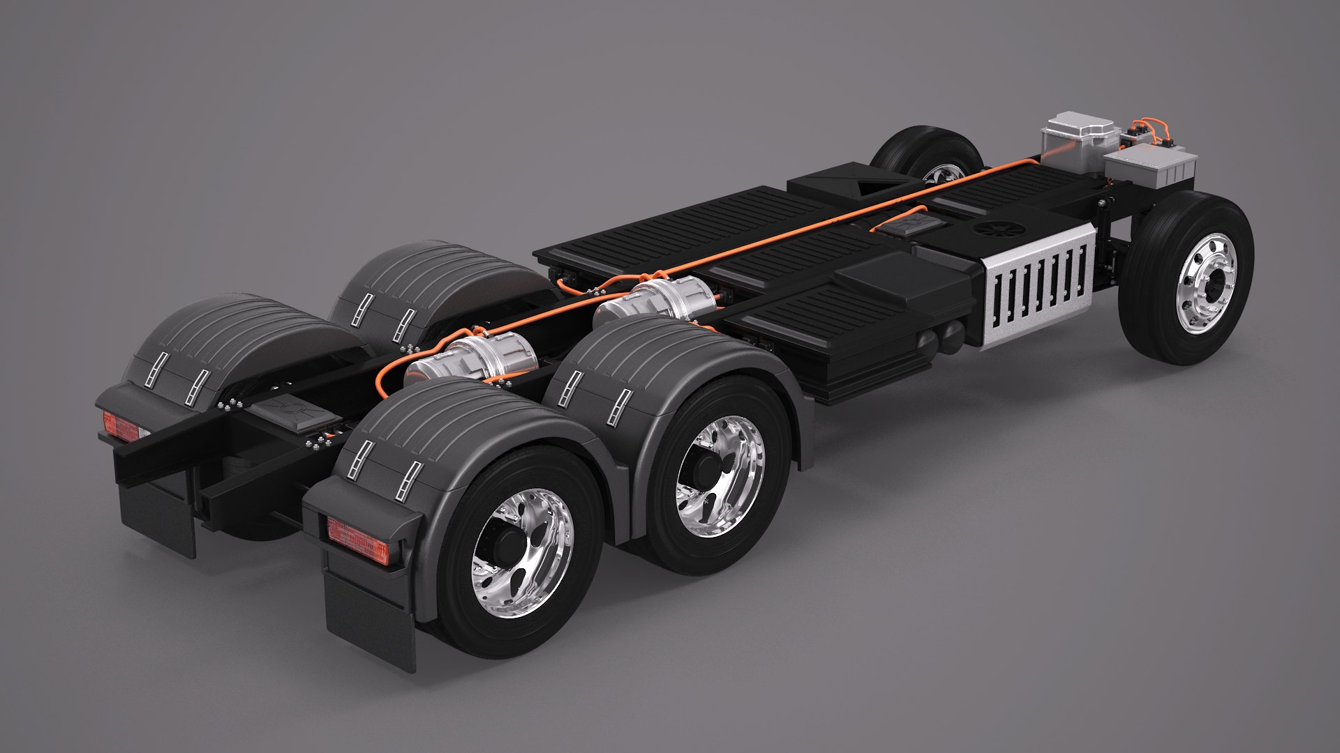 3D model Electric Automobiles X-Ray Colletion https://p.turbosquid.com/ts-thumb/SQ/WicXF8/la/etch_0005/png/1657527666/1920x1080/fit_q87/bf6cc9bcd5a63c08d15d7e216f96ad18a6c762f1/etch_0005.jpg