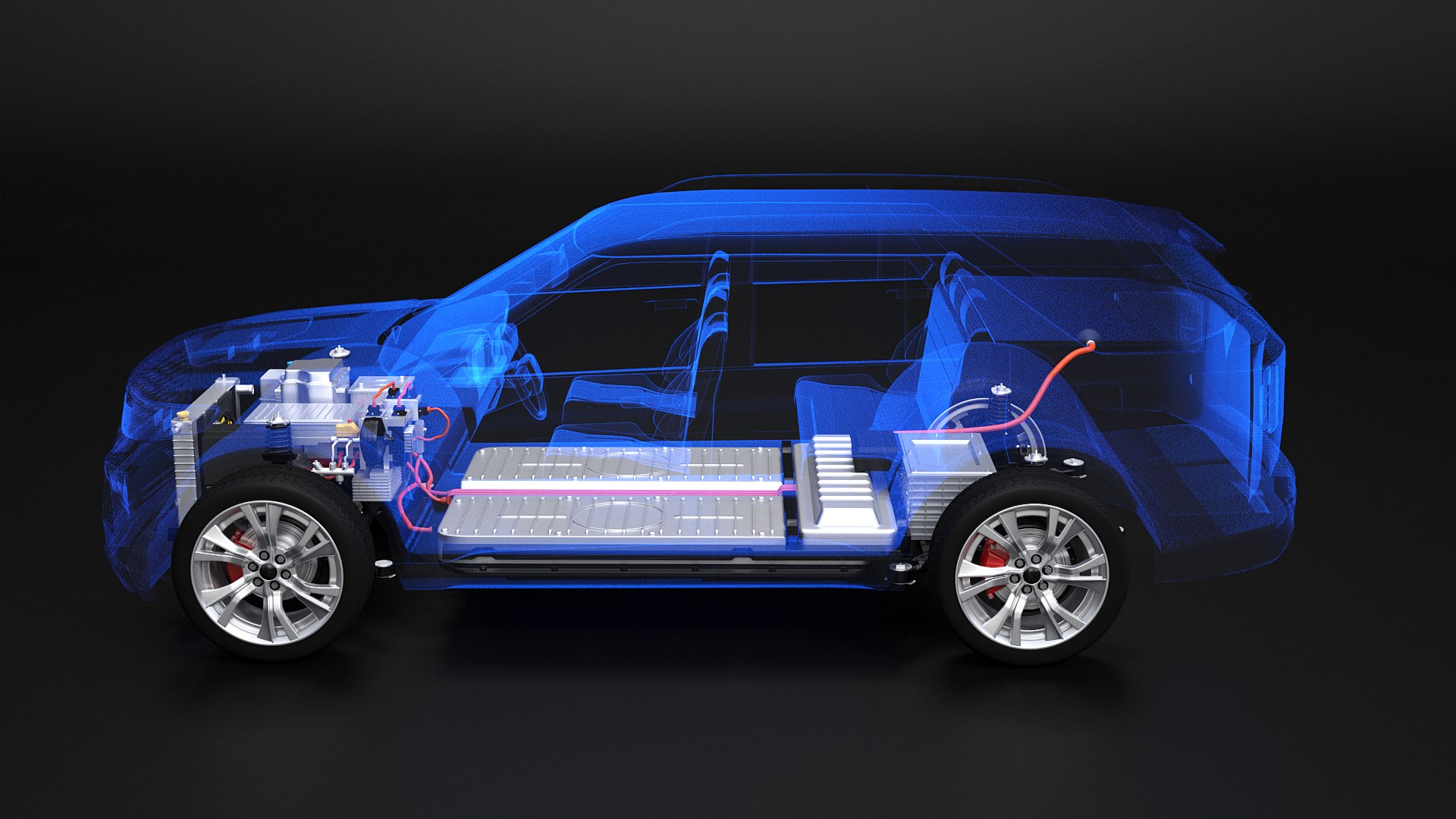 3D model Electric Automobiles X-Ray Colletion https://p.turbosquid.com/ts-thumb/SQ/WicXF8/oX/electricfwdxray_0004/png/1657527535/1920x1080/fit_q87/7284bb14e00b68bc76aef768243d3ad357f4f04d/electricfwdxray_0004.jpg