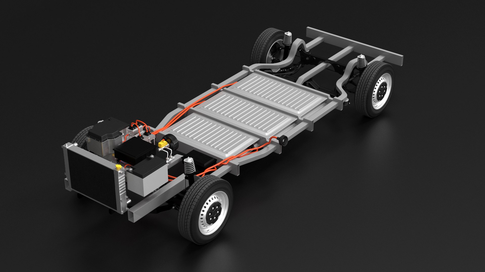 3D model Electric Automobiles X-Ray Colletion https://p.turbosquid.com/ts-thumb/SQ/WicXF8/pY/electricvan_0007/png/1657527767/1920x1080/fit_q87/e82f35ee5d68bcbecbf69720d695ff4ed0917dcd/electricvan_0007.jpg