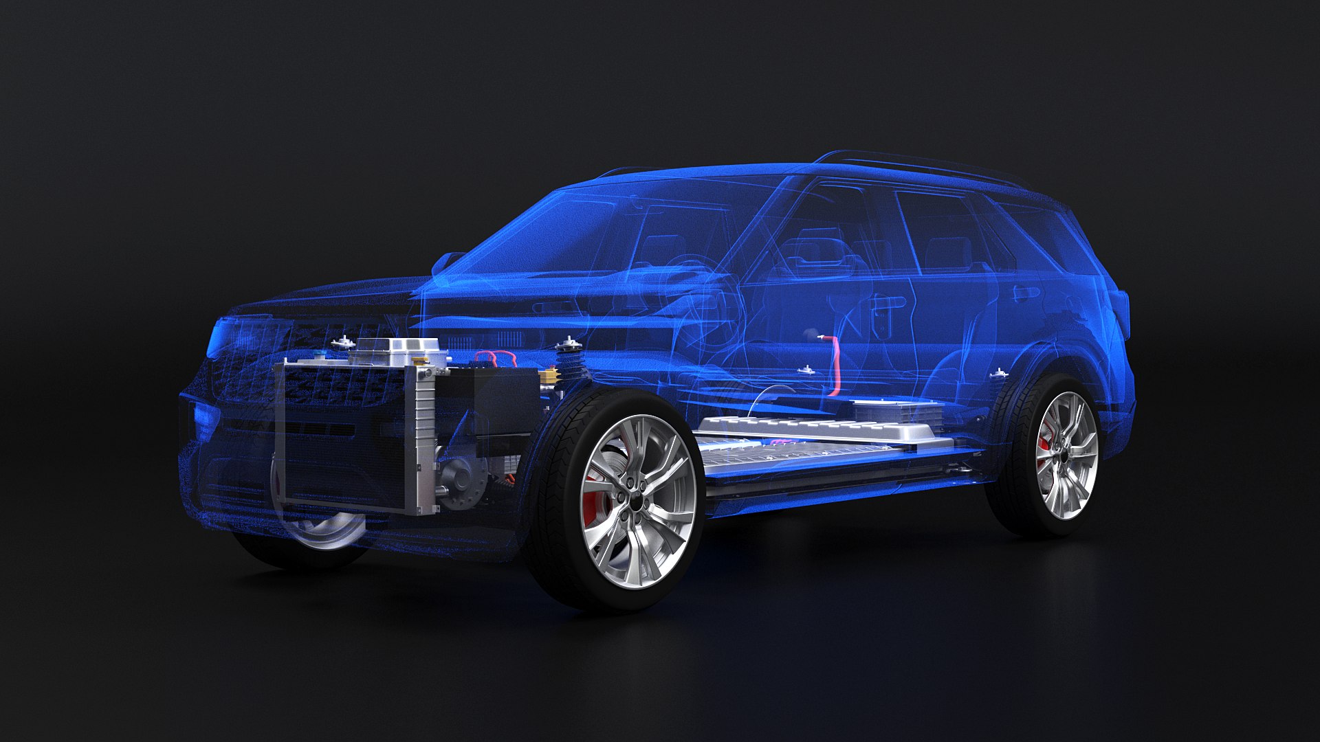 3D model Electric Automobiles X-Ray Colletion https://p.turbosquid.com/ts-thumb/SQ/WicXF8/qR/electricfwdxray_0003/png/1657527534/1920x1080/fit_q87/736ed35292034209b711bcb333402f3552559122/electricfwdxray_0003.jpg