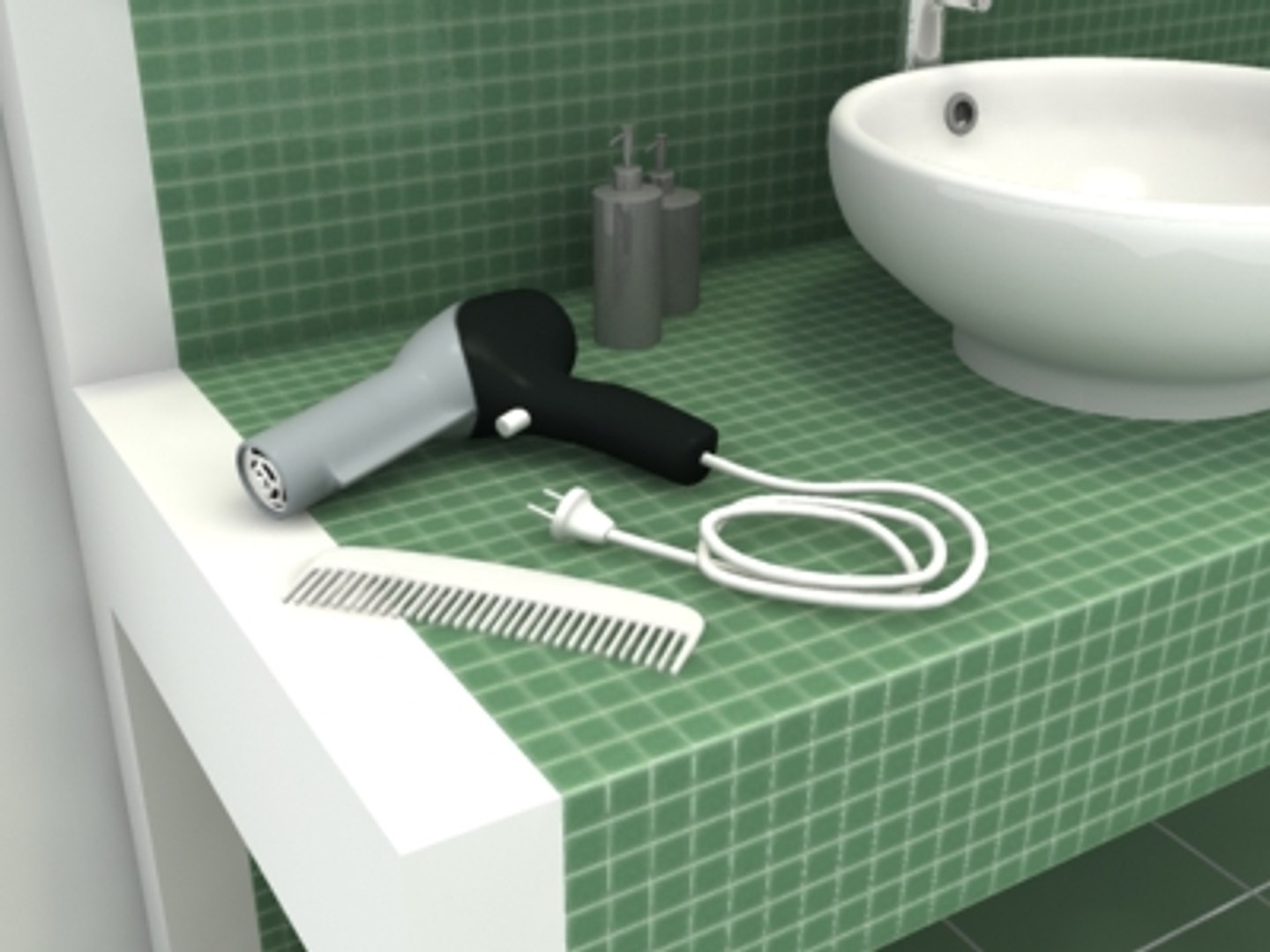 set 2 3d model https://p.turbosquid.com/ts-thumb/SQ/XkZXxU/Gkd7BC78/bathroom_b5__0000/jpg/1114618919/1920x1080/fit_q87/1ebb32c785017655b3fc29717fe25b7ef668bbe0/bathroom_b5__0000.jpg