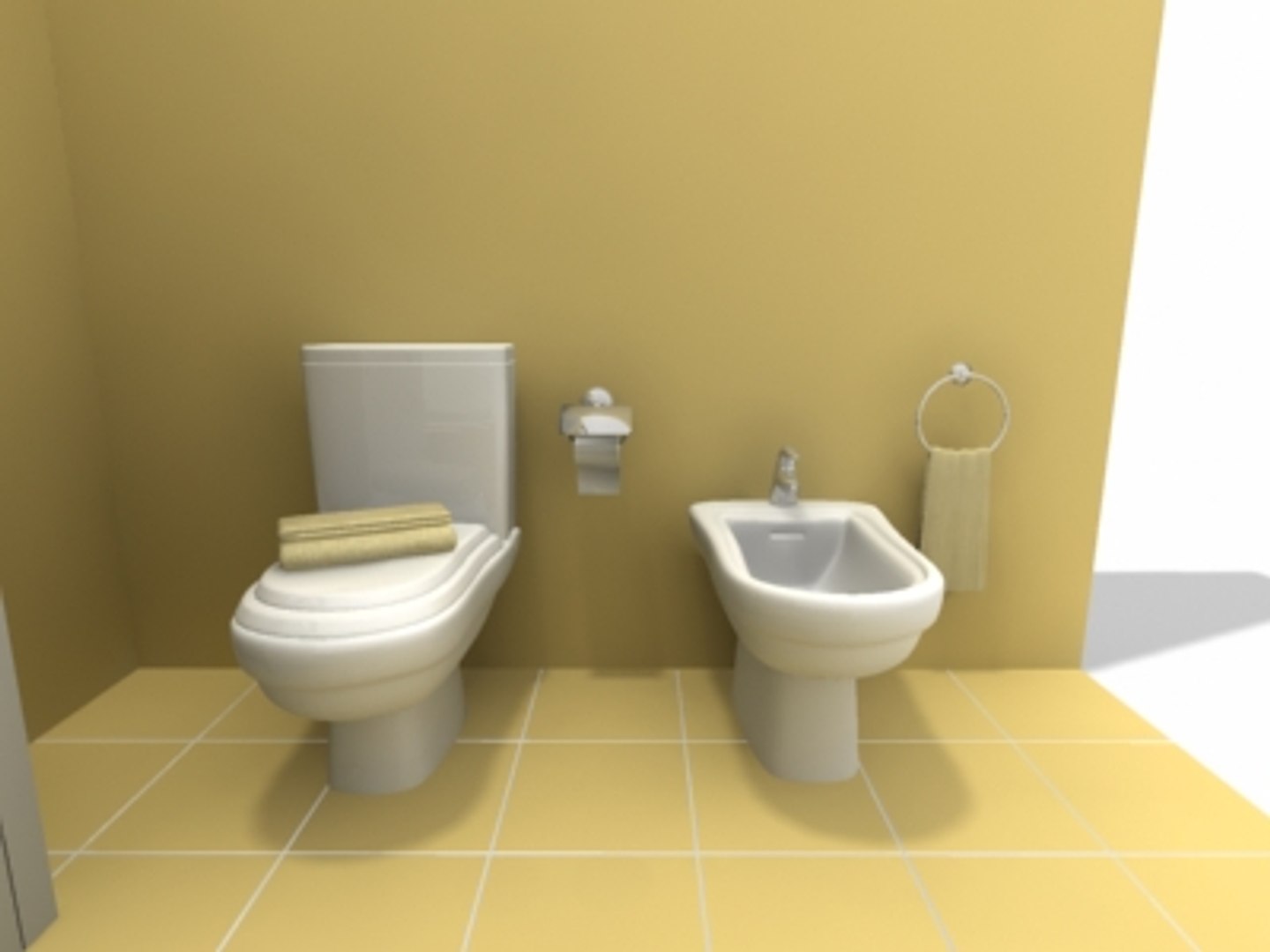 set 2 3d model https://p.turbosquid.com/ts-thumb/SQ/XkZXxU/VgtohCAm/bath_a3_0000/jpg/1114620118/1920x1080/fit_q87/3848a2f6f58a7283de035336ecf1e3e87afd0bd9/bath_a3_0000.jpg