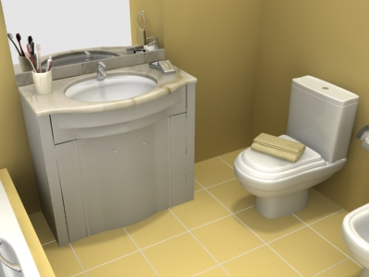 set 2 3d model https://p.turbosquid.com/ts-thumb/SQ/XkZXxU/W5gFbt93/bath_a8_0000/jpg/1114620163/1920x1080/fit_q87/2235ef717bbeed4e3bcf0529fc34b24f6ba9689a/bath_a8_0000.jpg