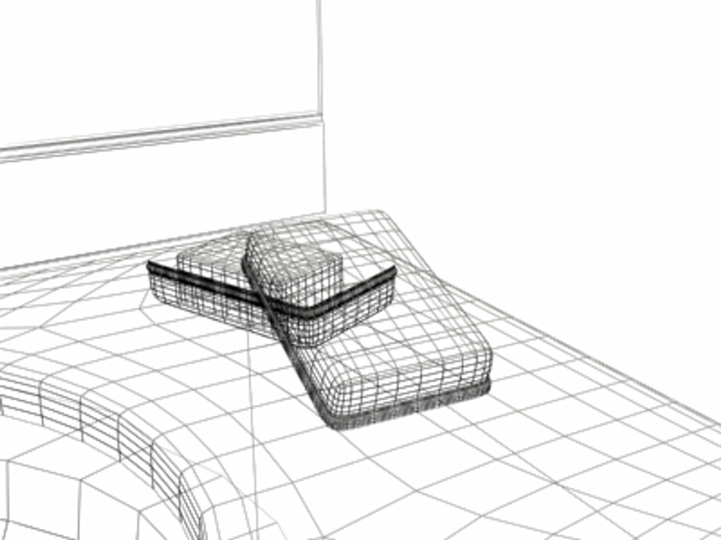 set 2 3d model https://p.turbosquid.com/ts-thumb/SQ/XkZXxU/chNBRpYB/bath_a5___wire_0000/jpg/1114620128/1920x1080/fit_q87/53213dfb3e0874a8c7e3df3df806f6ce01a06d6f/bath_a5___wire_0000.jpg