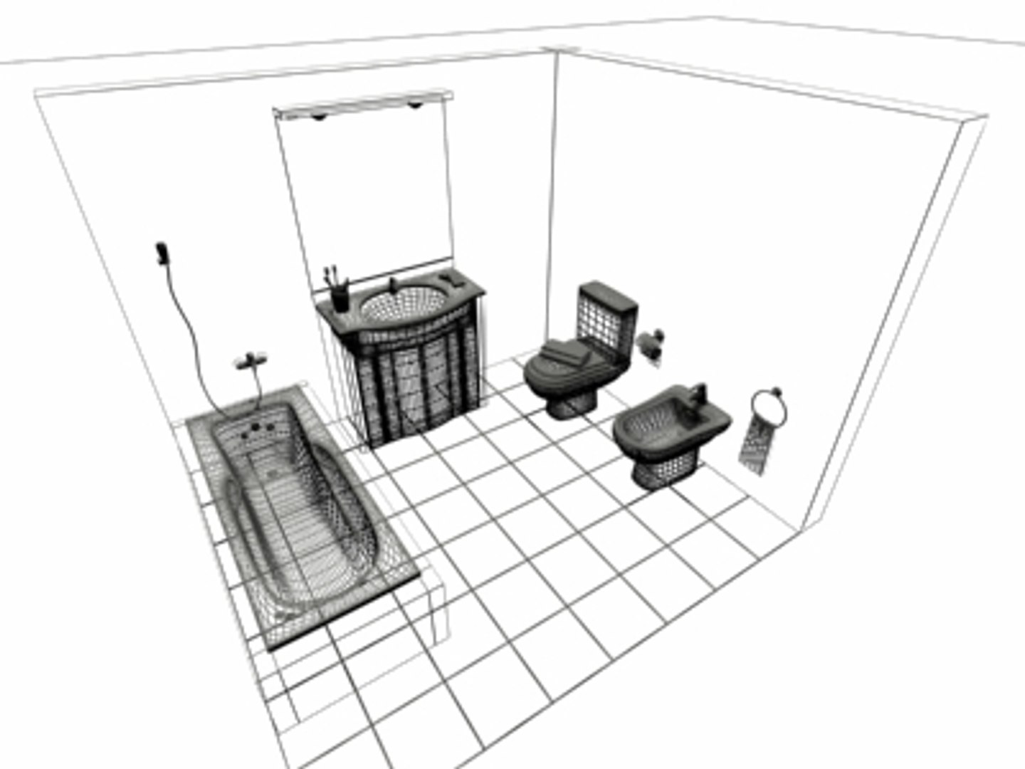 set 2 3d model https://p.turbosquid.com/ts-thumb/SQ/XkZXxU/fXcC0QH3/bath_a1___wire_0000/jpg/1114620115/1920x1080/fit_q87/5b8edba9ce62c43df35a4518e09333b0ddf5e140/bath_a1___wire_0000.jpg