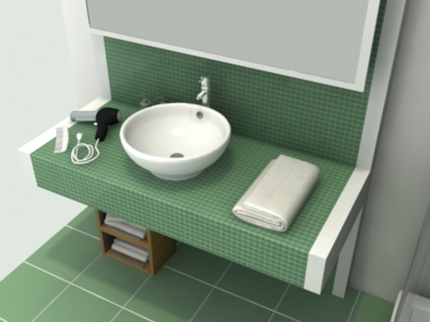 set 2 3d model https://p.turbosquid.com/ts-thumb/SQ/XkZXxU/iFZVtR7X/bathroom_b3__0000/jpg/1114618902/1920x1080/fit_q87/95d663e64a9c91bff1d374aad946469b67a6d61e/bathroom_b3__0000.jpg