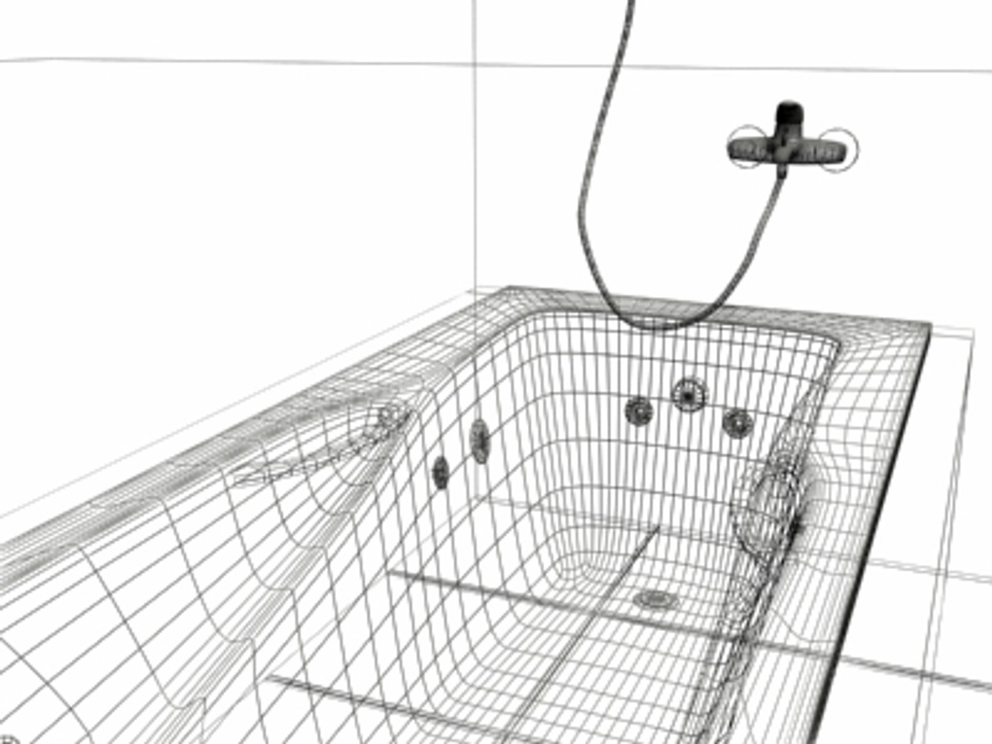 set 2 3d model https://p.turbosquid.com/ts-thumb/SQ/XkZXxU/jmXtBLKq/bath_a7___wire_0000/jpg/1114620138/1920x1080/fit_q87/1ee73f384c58c626e365460b0f56d8e0ddf4fe66/bath_a7___wire_0000.jpg