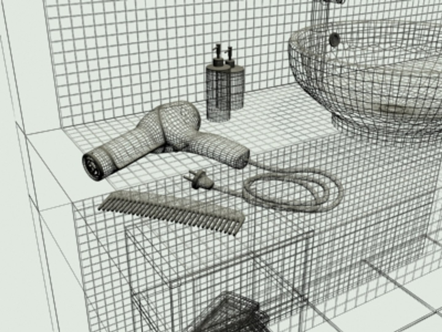 set 2 3d model https://p.turbosquid.com/ts-thumb/SQ/XkZXxU/jua6D2cN/bathroom_b5__w0000/jpg/1114618927/1920x1080/fit_q87/45dae3b244d8172daf6b37bb4068d4e3bc2922c2/bathroom_b5__w0000.jpg