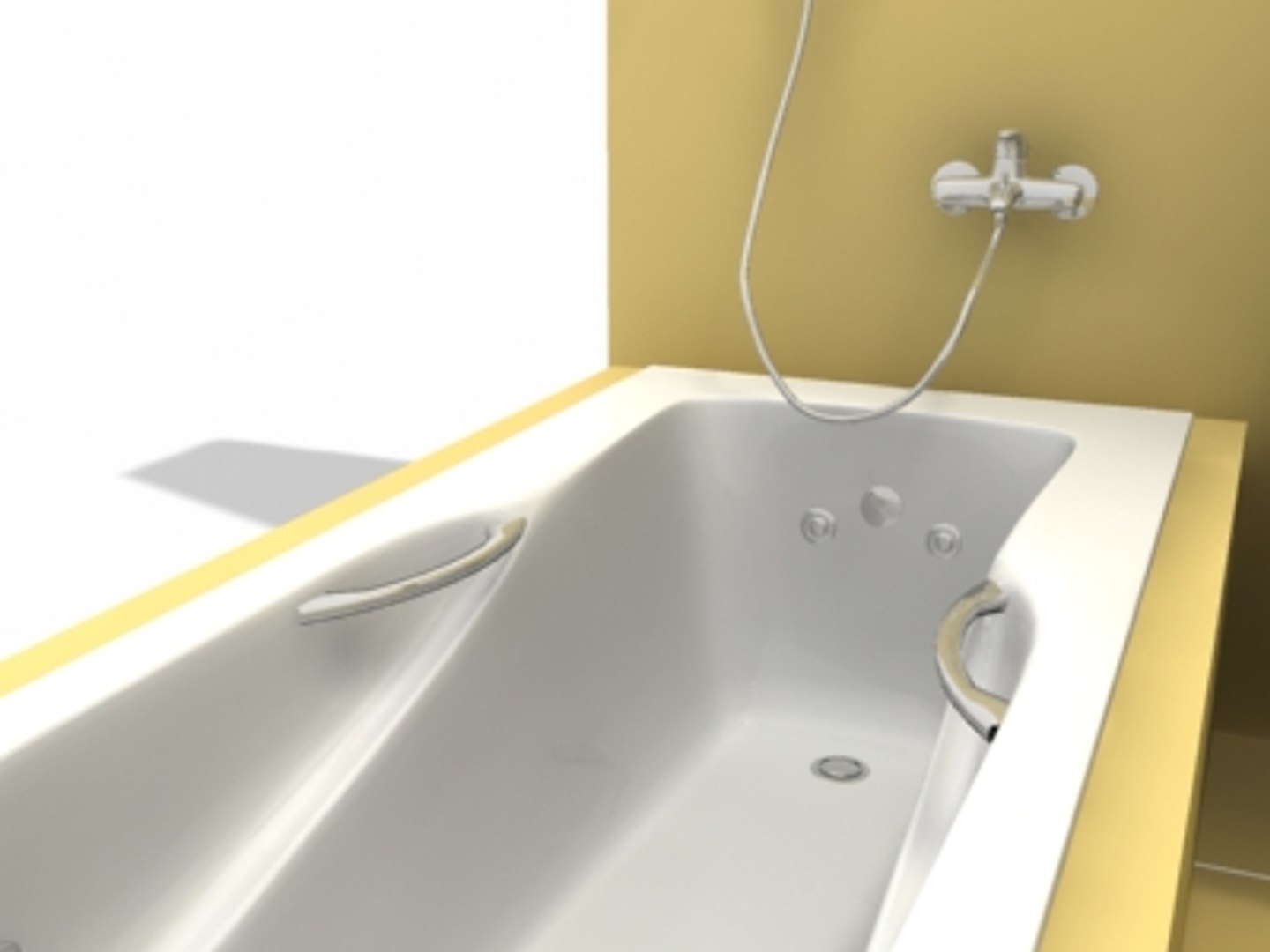 set 2 3d model https://p.turbosquid.com/ts-thumb/SQ/XkZXxU/vnSiT9cg/bath_a7_0000/jpg/1114620135/1920x1080/fit_q87/d560334fb9284011eb3a1d4b7e9d3fe3475c6d08/bath_a7_0000.jpg