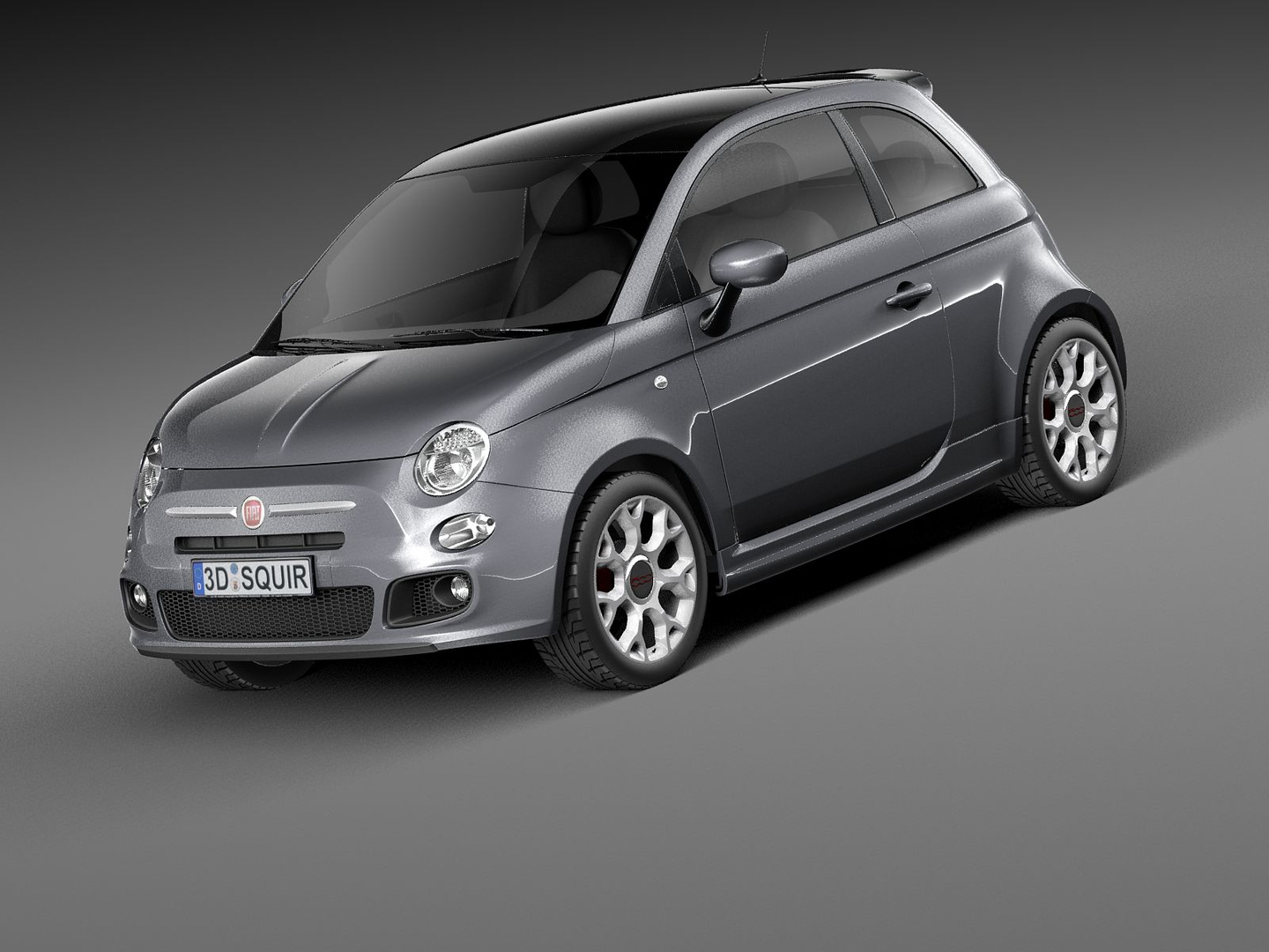 2013 2014 500 fiat 3ds https://p.turbosquid.com/ts-thumb/SQ/aZnBVr/NmdhXrib/fiat500s2014/jpg/1445248182/1920x1080/turn_fit_q99/c38f58ba62889bff8af38bbdf714ba35e905b392/fiat500s2014-1.jpg
