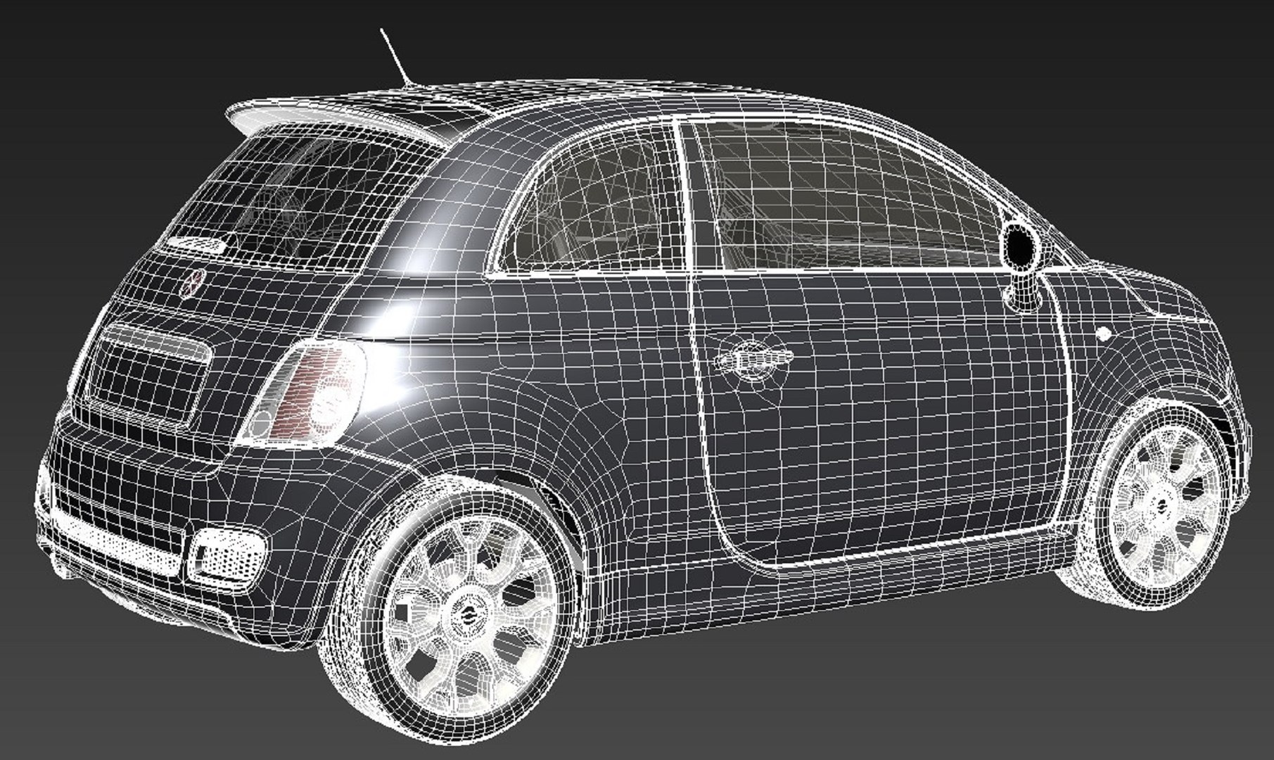 2013 2014 500 fiat 3ds https://p.turbosquid.com/ts-thumb/SQ/aZnBVr/jt/fiat_500s_2014_wire02/jpg/1658833647/1920x1080/fit_q87/e468716c4425298d1fa887d3bd091816fa0c70d1/fiat_500s_2014_wire02.jpg