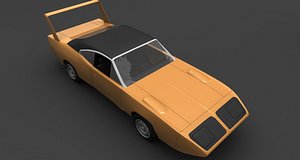 Superbird