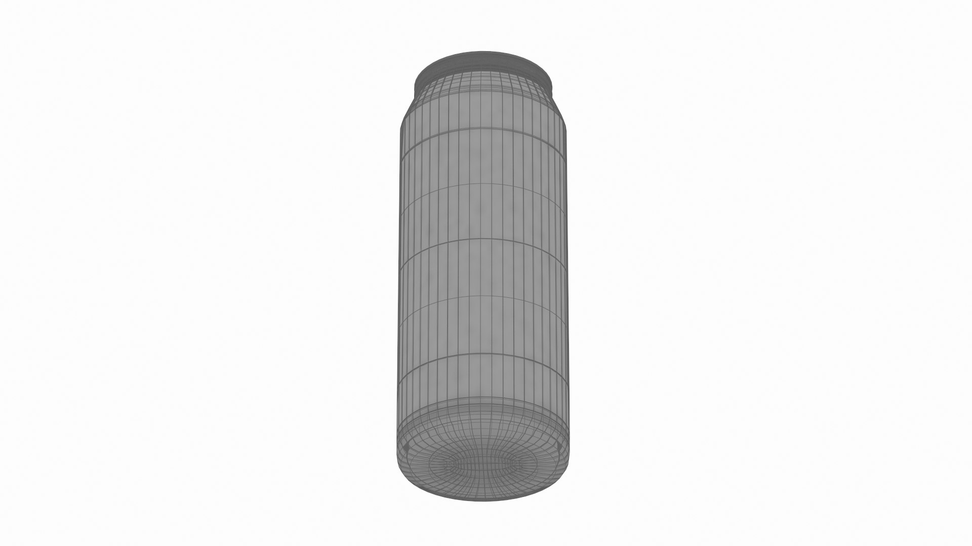 3D Dark Green Candle in a Jar https://p.turbosquid.com/ts-thumb/SQ/iHuKqI/7a/candle_in_jar_mesh_3/png/1732839503/1920x1080/fit_q87/13a4b5db58a2b9e53ed791aab7e4ff3794793cf5/candle_in_jar_mesh_3.jpg