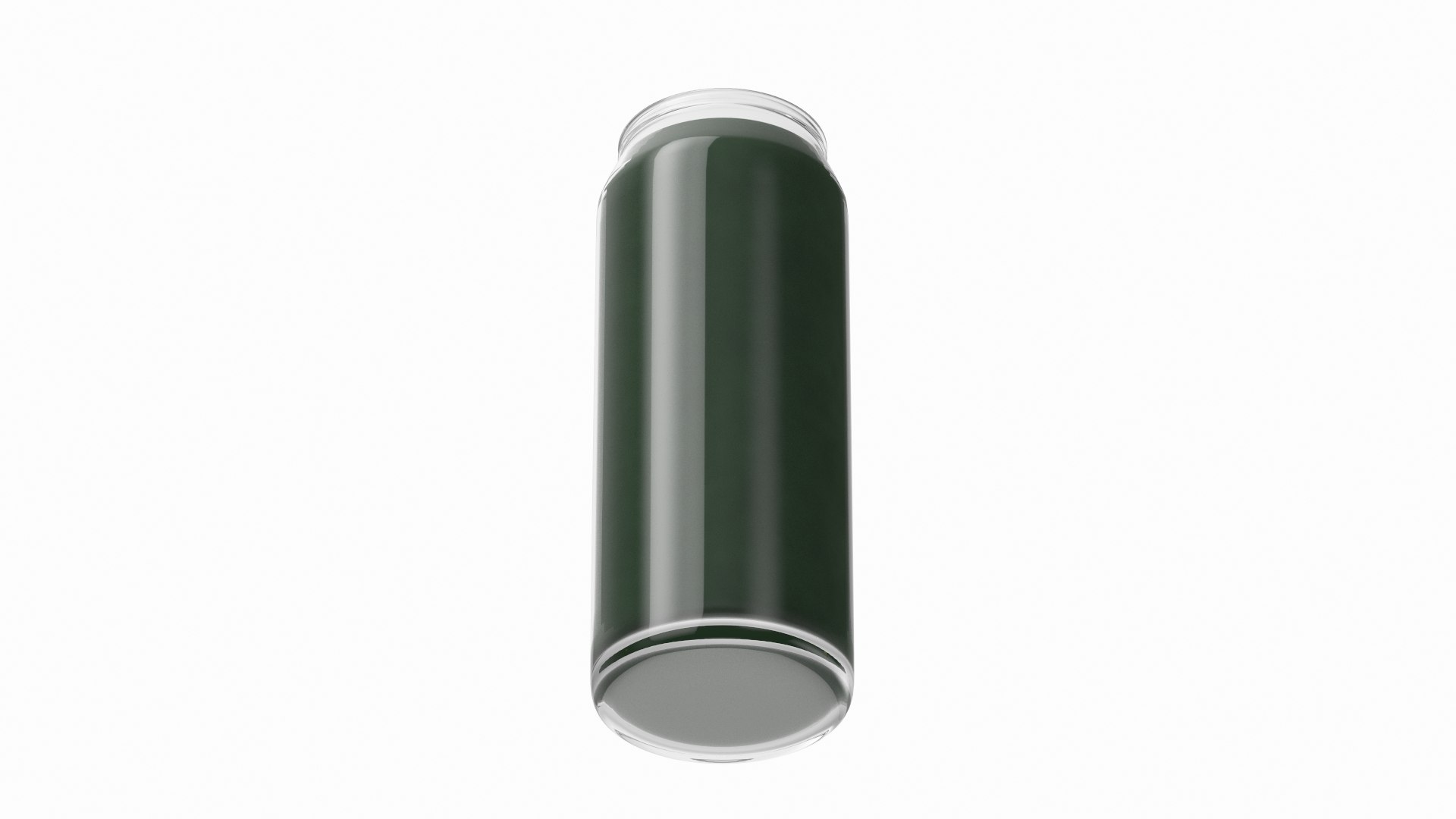 3D Dark Green Candle in a Jar https://p.turbosquid.com/ts-thumb/SQ/iHuKqI/9g/gr.rgb_color.0011/jpg/1732839442/1920x1080/fit_q87/3dbec95a045a360c2f6a61c94081061d43c43014/gr.rgb_color.0011.jpg