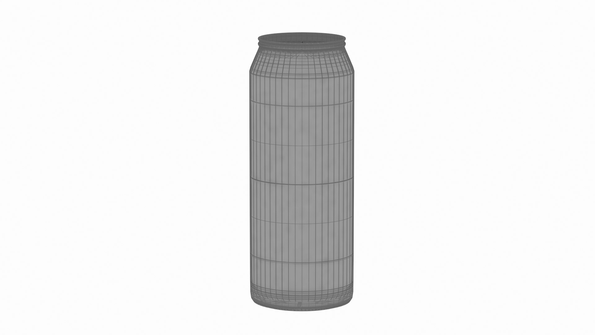3D Dark Green Candle in a Jar https://p.turbosquid.com/ts-thumb/SQ/iHuKqI/Vz/candle_in_jar/png/1732839503/1920x1080/fit_q87/453c189207f48d632764d173f1d41762261d7ad5/candle_in_jar.jpg