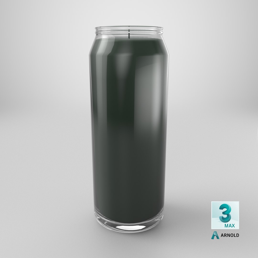 3D Dark Green Candle in a Jar https://p.turbosquid.com/ts-thumb/SQ/iHuKqI/X6/stemcell_max_arnold_render/png/1735046746/1920x1080/fit_q87/911b97e404e4f5e95bdb01a30fbc1b8d2d734586/stemcell_max_arnold_render.jpg