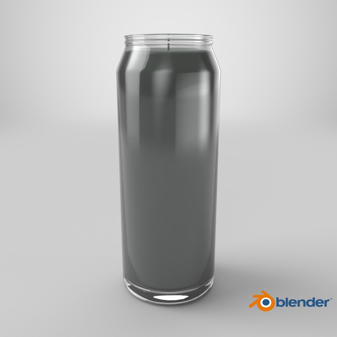 3D Dark Green Candle in a Jar https://p.turbosquid.com/ts-thumb/SQ/iHuKqI/ff/stemcell_blender_cycles_render/png/1735046734/1920x1080/fit_q87/e27c6d22bf3245a4d12b001ac3a04fa85553966e/stemcell_blender_cycles_render.jpg