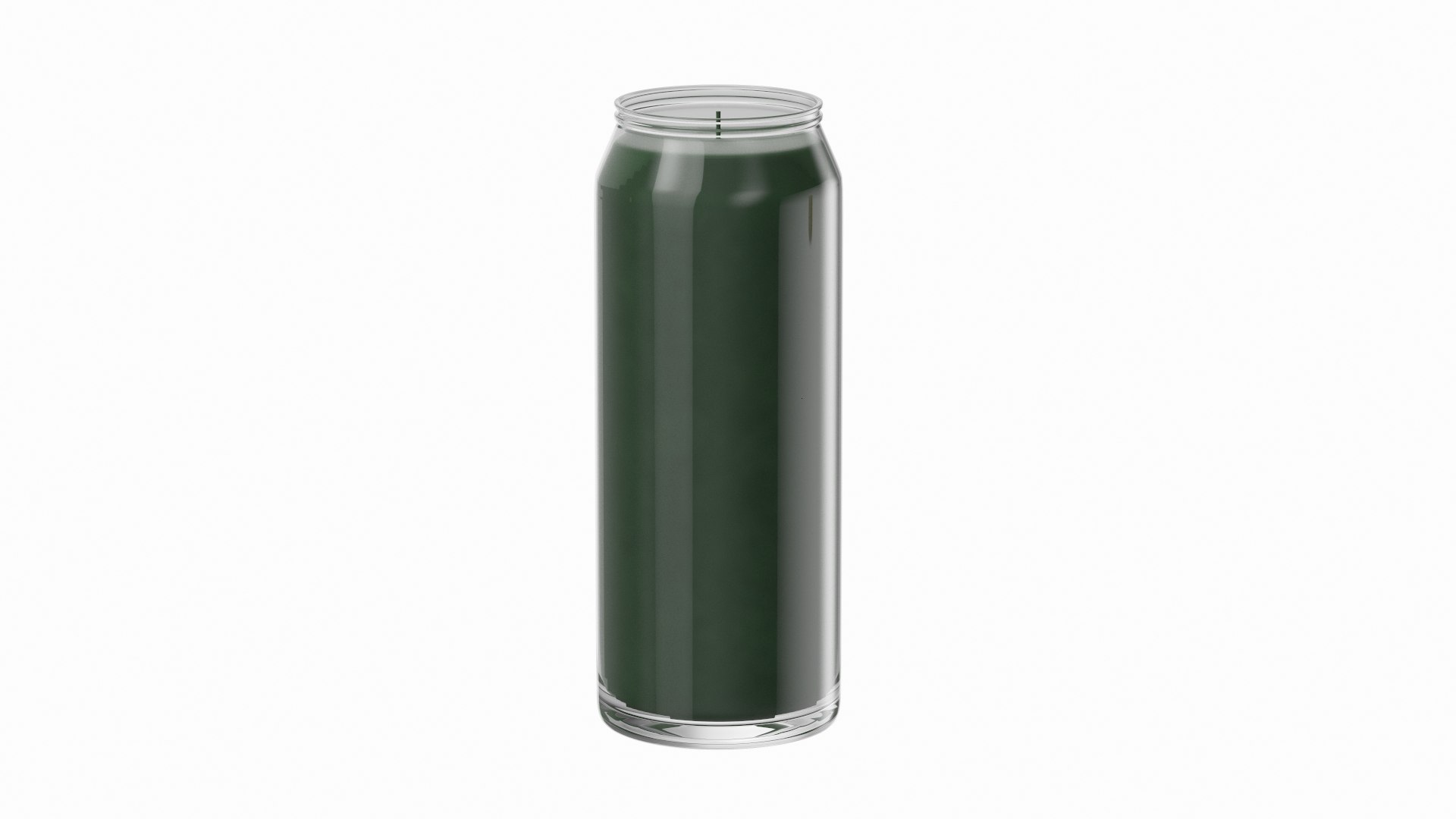 3D Dark Green Candle in a Jar https://p.turbosquid.com/ts-thumb/SQ/iHuKqI/nM/gr.rgb_color.0009/jpg/1732839443/1920x1080/fit_q87/fc7e21be9e7173ac29177c2a9f74c0177bbbd6b8/gr.rgb_color.0009.jpg