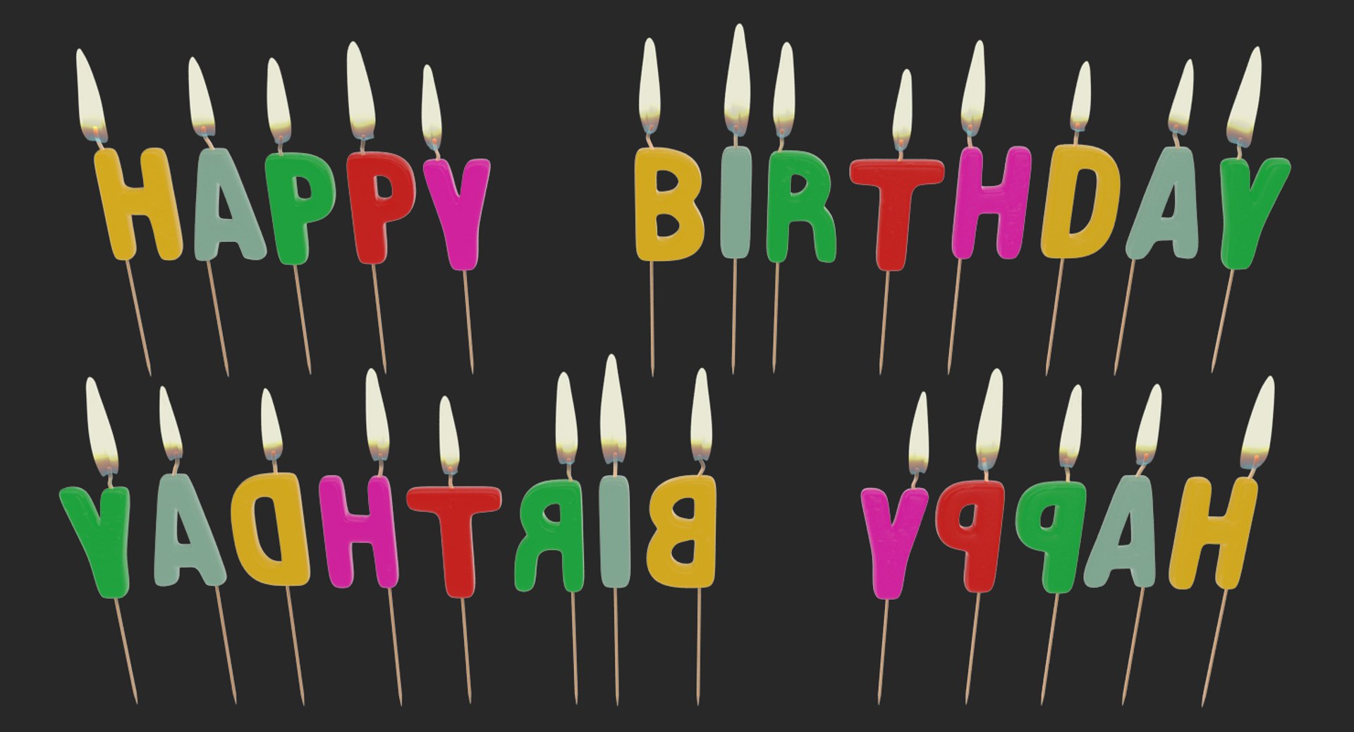 3d model happy birthday candles flame https://p.turbosquid.com/ts-thumb/SQ/jTlXoe/3YkkDTrj/happybirthdaycandleswithflame3dsmodel007/jpg/1487938248/1920x1080/fit_q87/579da40f5915c01d5ae0433acc08061dca2a96a2/happybirthdaycandleswithflame3dsmodel007.jpg