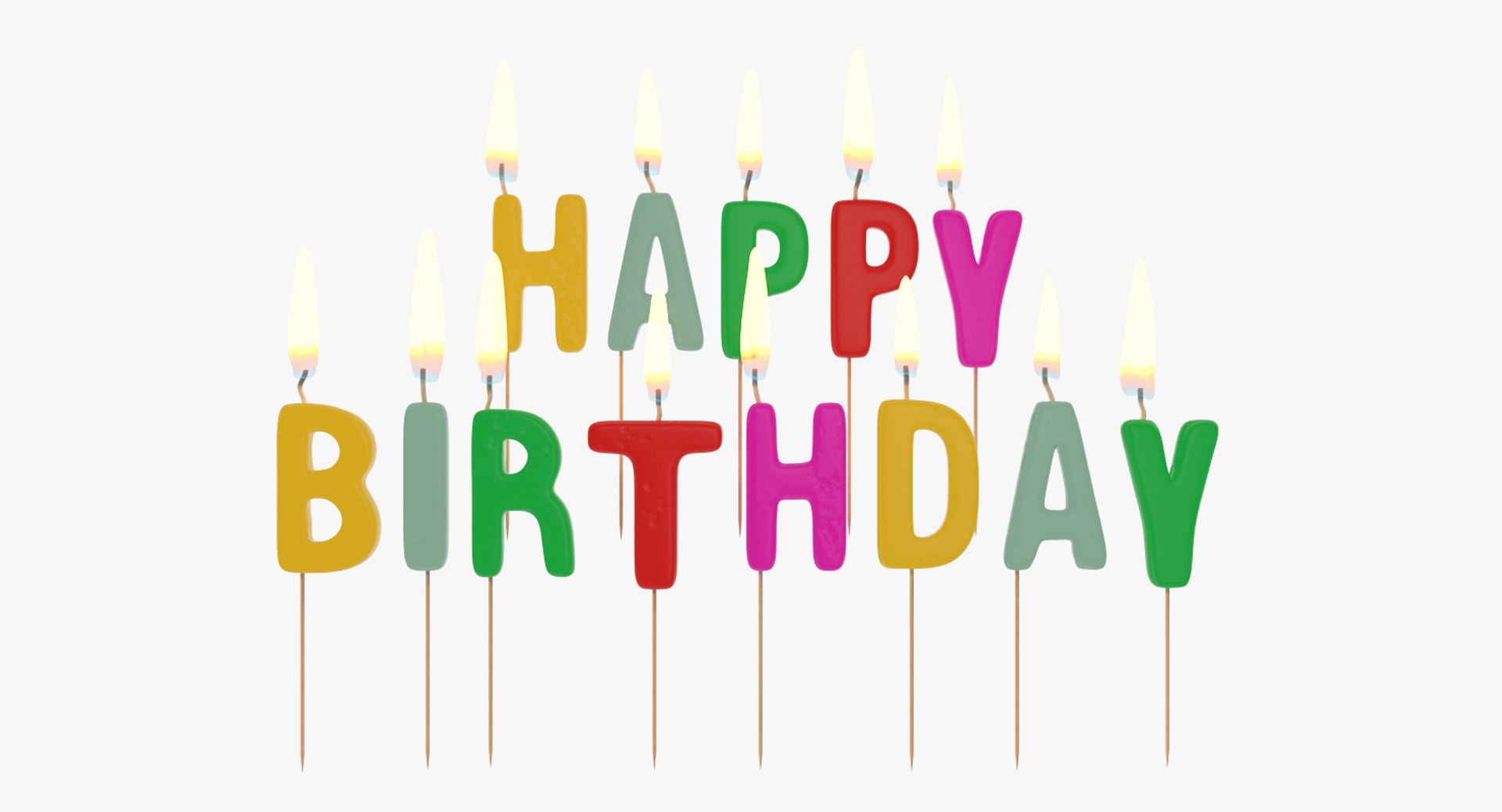 3d model happy birthday candles flame https://p.turbosquid.com/ts-thumb/SQ/jTlXoe/5oCtnJQG/happybirthdaycandleswithflame3dsmodel004/jpg/1487938248/1920x1080/fit_q87/f3c6267e690dc2989be28d24dd9df9b1c5461006/happybirthdaycandleswithflame3dsmodel004.jpg
