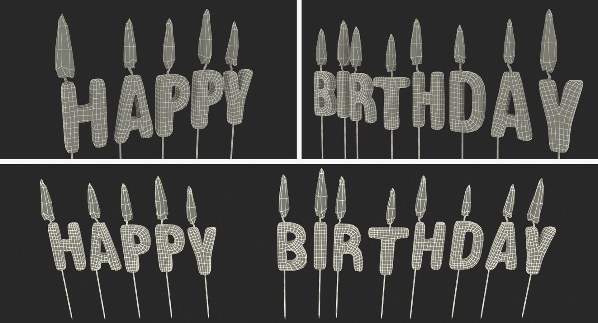 3d model happy birthday candles flame https://p.turbosquid.com/ts-thumb/SQ/jTlXoe/5qrQMV3c/happybirthdaycandleswithflame3dsmodel020/jpg/1487938248/1920x1080/fit_q87/f463a70e7522014b11a6cdf9829e611a4f9dc2e3/happybirthdaycandleswithflame3dsmodel020.jpg