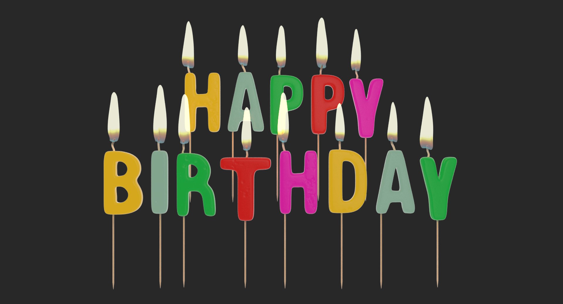 3d model happy birthday candles flame https://p.turbosquid.com/ts-thumb/SQ/jTlXoe/BLyrBgDr/happybirthdaycandleswithflame3dsmodel005/jpg/1487938248/1920x1080/fit_q87/811f39bca59f40973dd738a6da2012b2ad03b466/happybirthdaycandleswithflame3dsmodel005.jpg