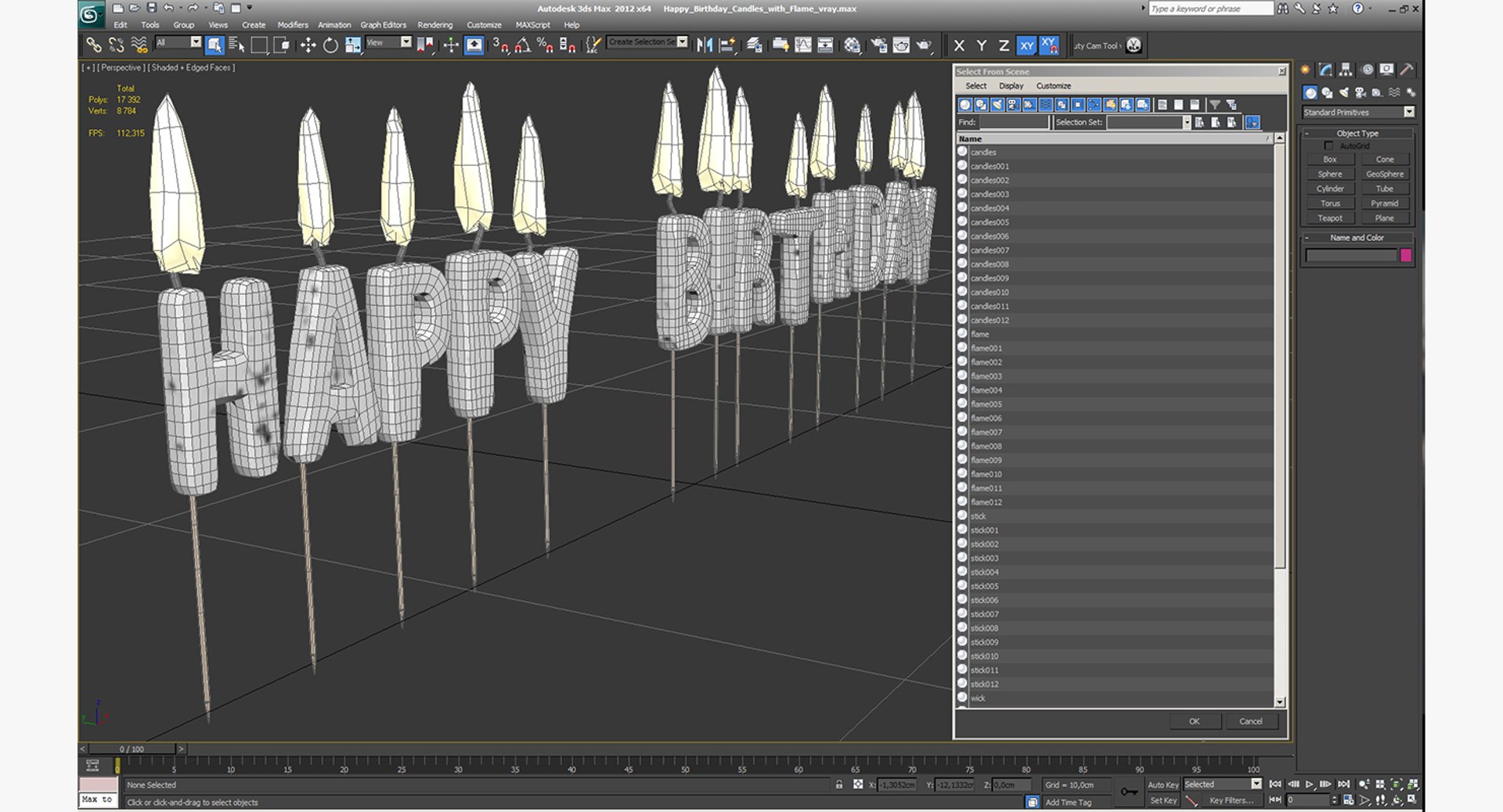 3d model happy birthday candles flame https://p.turbosquid.com/ts-thumb/SQ/jTlXoe/K8c93gdx/happybirthdaycandleswithflame3dsmodel016/jpg/1487938248/1920x1080/fit_q87/1b6d934e0aa718f830e19f94d1dc7099c43e12d5/happybirthdaycandleswithflame3dsmodel016.jpg