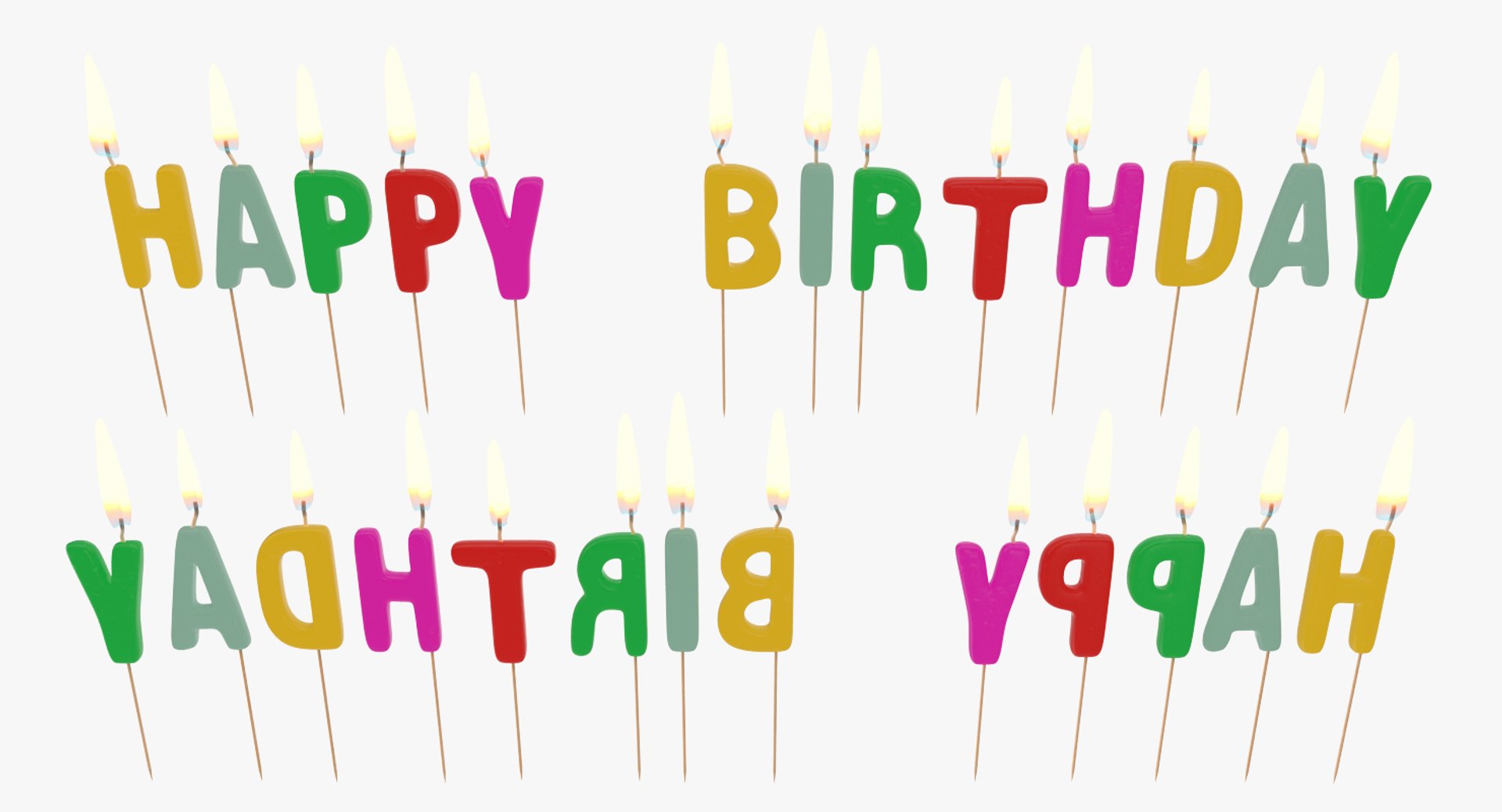 3d model happy birthday candles flame https://p.turbosquid.com/ts-thumb/SQ/jTlXoe/MysyMOug/happybirthdaycandleswithflame3dsmodel006/jpg/1487938248/1920x1080/fit_q87/d3e143a0c27ad9fb530b8339ad0ac61a94ff15ec/happybirthdaycandleswithflame3dsmodel006.jpg