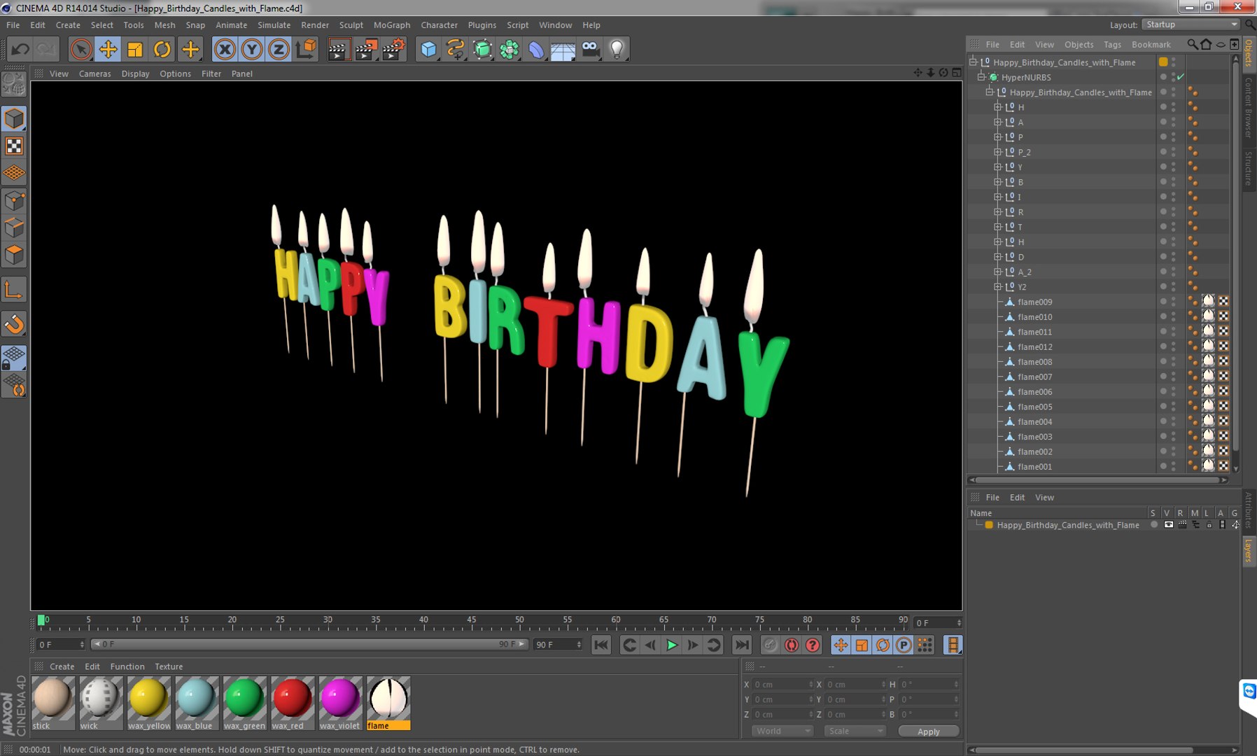 3d model happy birthday candles flame https://p.turbosquid.com/ts-thumb/SQ/jTlXoe/Wh4pZlNB/happybirthdaycandleswithflame3dsmodel017/jpg/1487938248/1920x1080/fit_q87/16dc82b3325f3522d67fdf62b99e5eebc2426c25/happybirthdaycandleswithflame3dsmodel017.jpg