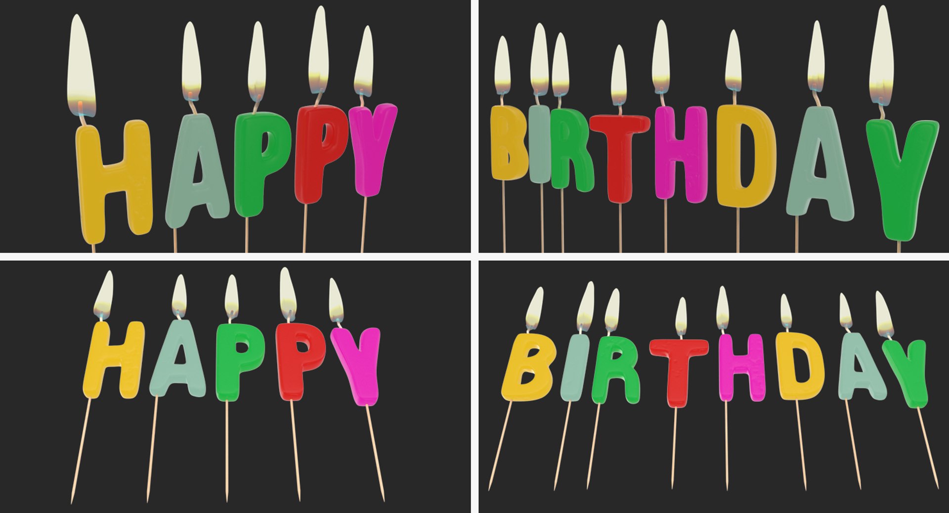 3d model happy birthday candles flame https://p.turbosquid.com/ts-thumb/SQ/jTlXoe/evIUiODu/happybirthdaycandleswithflame3dsmodel011/jpg/1487938248/1920x1080/fit_q87/2eb0c9494f4db52826e1a58badd94176fa8f362a/happybirthdaycandleswithflame3dsmodel011.jpg