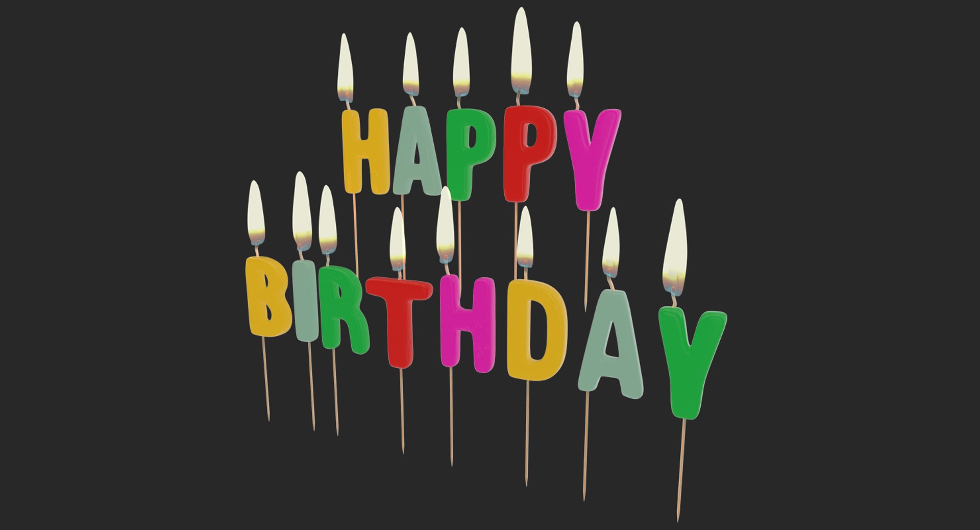 3d model happy birthday candles flame https://p.turbosquid.com/ts-thumb/SQ/jTlXoe/gqIJDTJJ/happybirthdaycandleswithflame3dsmodel003/jpg/1487938248/1920x1080/fit_q87/913179588afe1709fa4c4121ef5c6d1b2d7ca439/happybirthdaycandleswithflame3dsmodel003.jpg