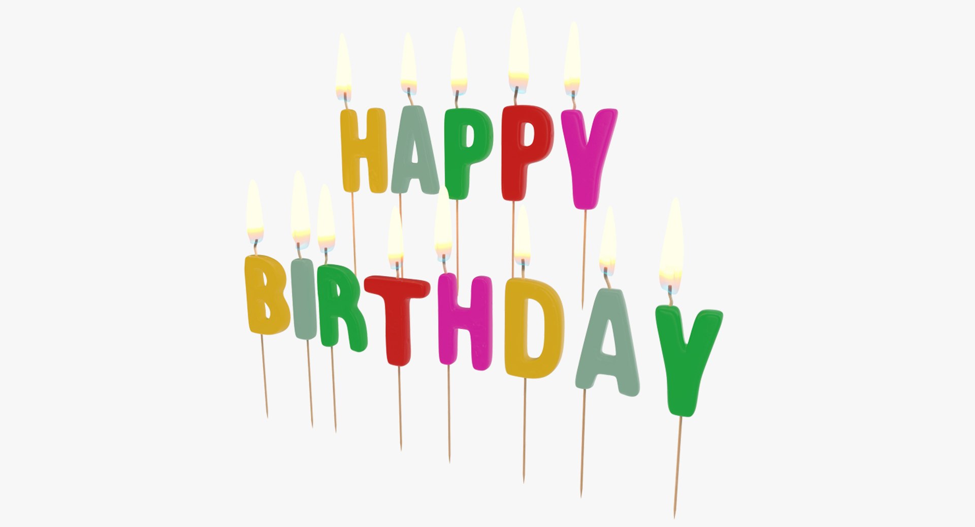 Happy Birthday Collection 6 3D https://p.turbosquid.com/ts-thumb/SQ/jTlXoe/nKu8sWsL/happybirthdaycandleswithflame3dsmodel002/jpg/1648884971/1920x1080/fit_q87/6906c55b749b5fc26293479520cb305a40561de2/happybirthdaycandleswithflame3dsmodel002.jpg