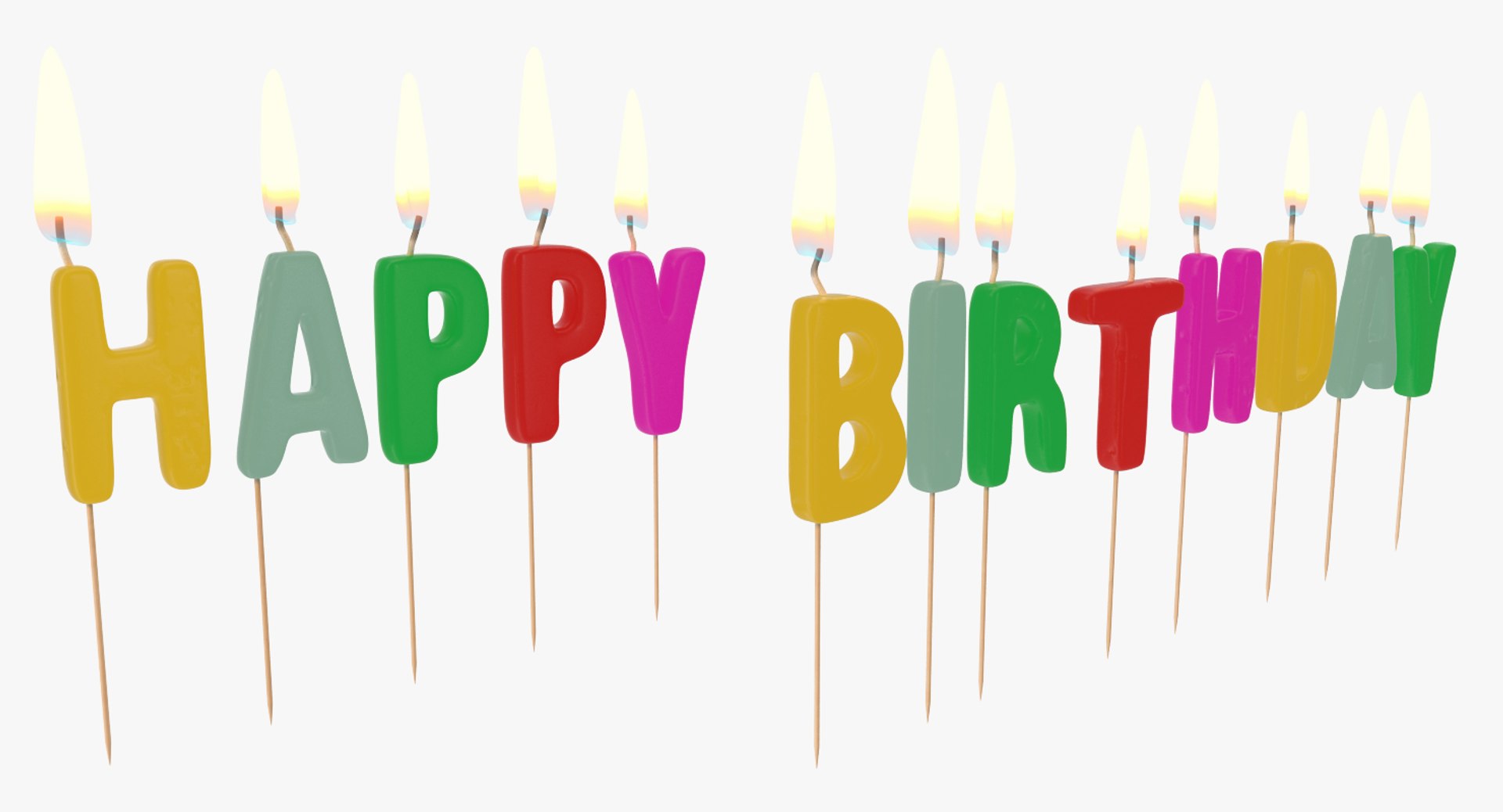 3d model happy birthday candles flame https://p.turbosquid.com/ts-thumb/SQ/jTlXoe/nmuX4sq5/happybirthdaycandleswithflame3dsmodel009/jpg/1487938248/1920x1080/fit_q87/3e86fb7613182d2cd73795ad0230488888079596/happybirthdaycandleswithflame3dsmodel009.jpg