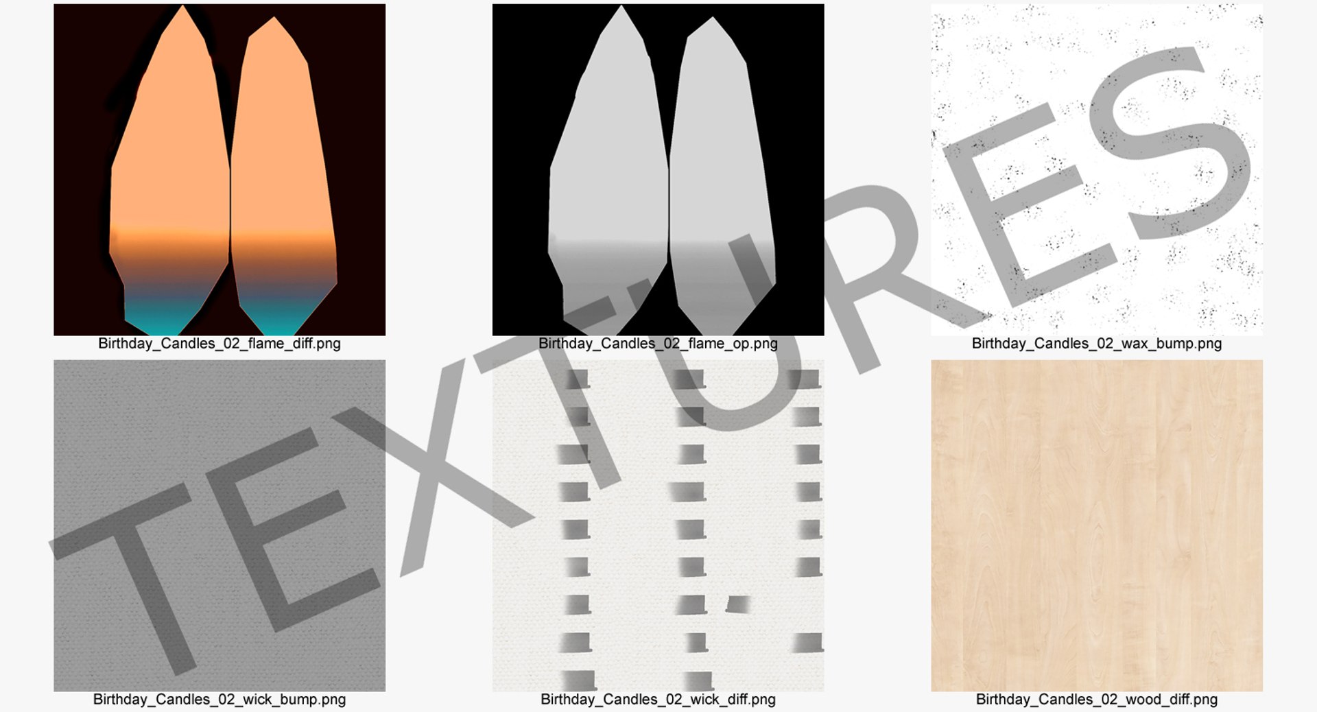 3d model happy birthday candles flame https://p.turbosquid.com/ts-thumb/SQ/jTlXoe/oZDdBGZE/happybirthdaycandleswithflame3dsmodel015/jpg/1487938248/1920x1080/fit_q87/0810b0bd9ae629cc7f61d621f38f6d0714e455c7/happybirthdaycandleswithflame3dsmodel015.jpg
