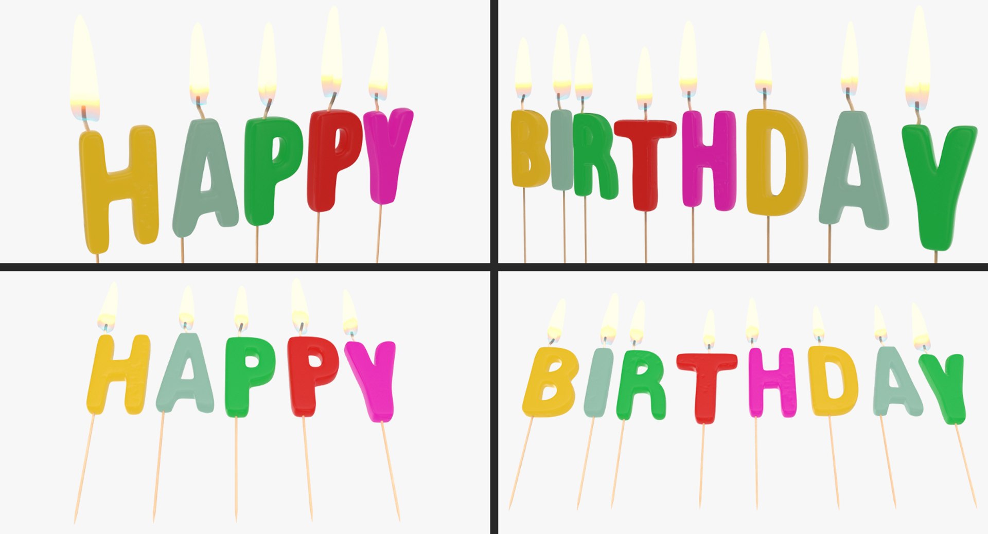 3d model happy birthday candles flame https://p.turbosquid.com/ts-thumb/SQ/jTlXoe/vWf7Jynm/happybirthdaycandleswithflame3dsmodel010/jpg/1487938248/1920x1080/fit_q87/021ea349efb7652769ae849ac07052ac692aebed/happybirthdaycandleswithflame3dsmodel010.jpg