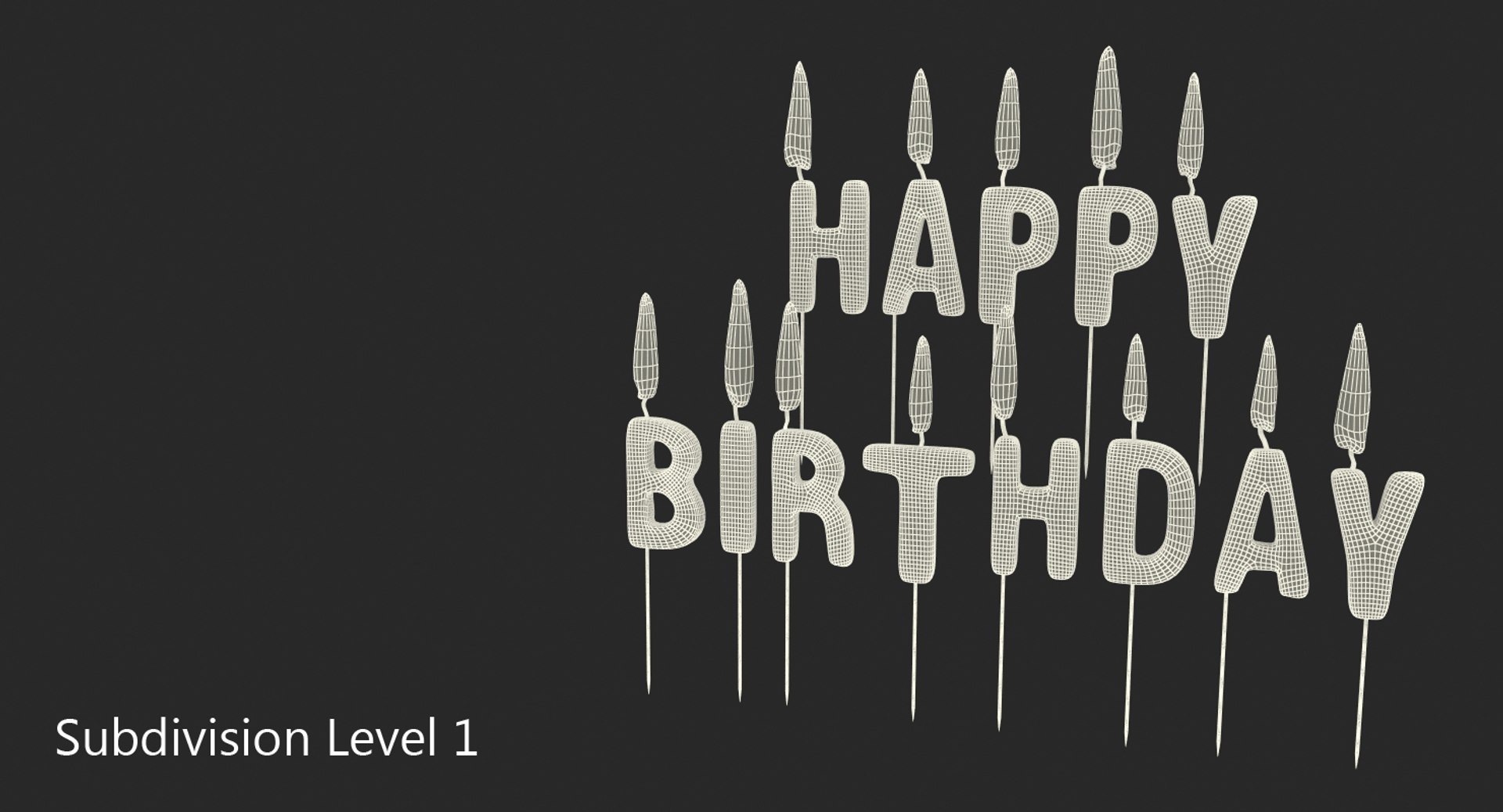 3d model happy birthday candles flame https://p.turbosquid.com/ts-thumb/SQ/jTlXoe/vkCKQKc8/happybirthdaycandleswithflame3dsmodel013/jpg/1487938248/1920x1080/fit_q87/236f324cb5f115f1277c584477c1b3a0438c601c/happybirthdaycandleswithflame3dsmodel013.jpg