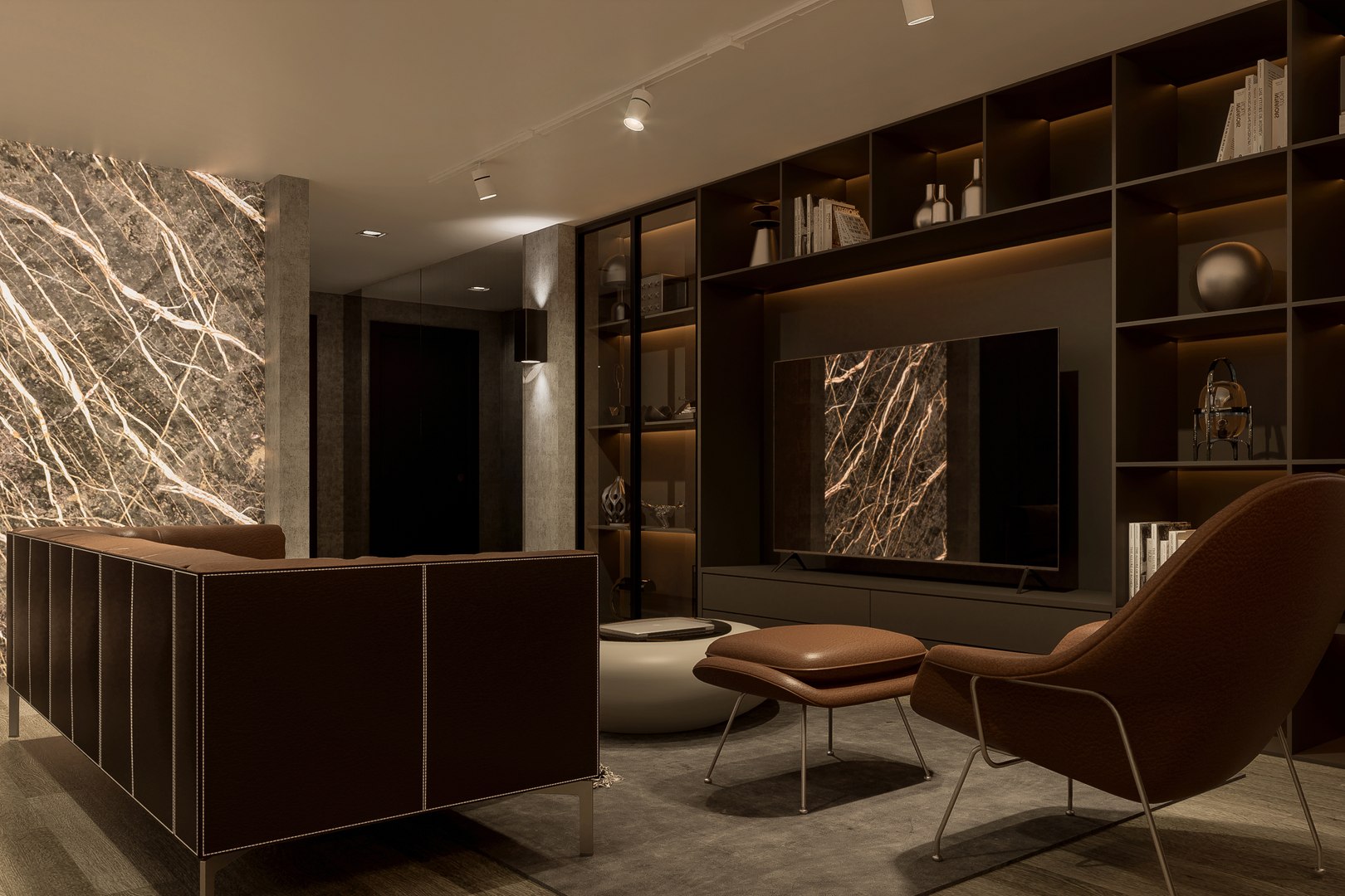 3D Modern living 3d model - A https://p.turbosquid.com/ts-thumb/SQ/jplH9x/XN/ci1/jpg/1621763998/1920x1080/fit_q87/6cc93ad49843cf3574661f30a9bbaf96ff684a1a/ci1.jpg