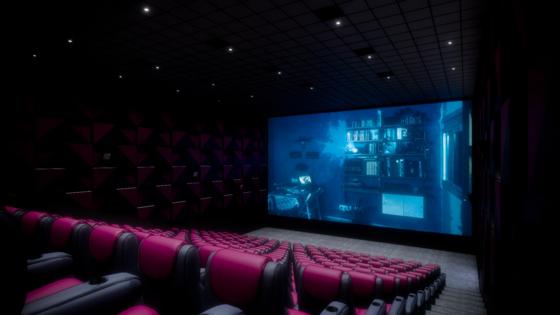 offfice model https://p.turbosquid.com/ts-thumb/SQ/k1r7lJ/se/enscape_20241111160807/png/1755243436/1920x1080/fit_q87/74a3e39c19ed3faf5d162d877816616eb9793f89/enscape_20241111160807.jpg