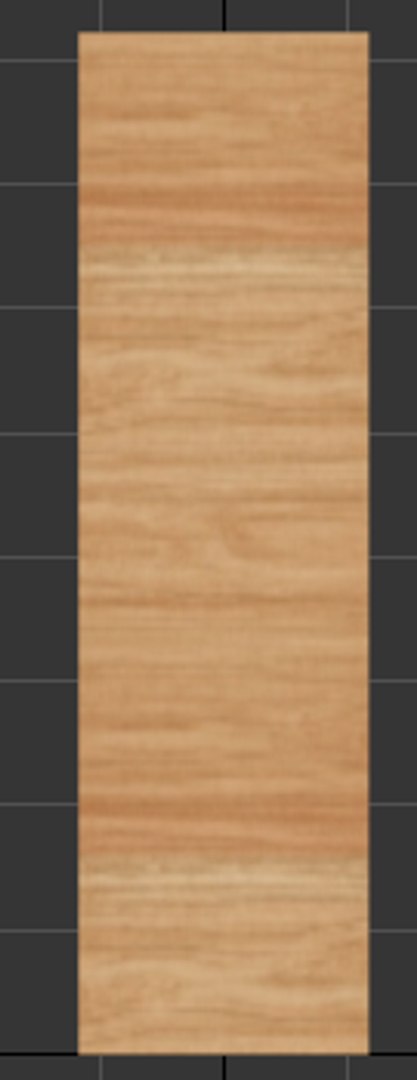 simple wooden wardrobe 3D model https://p.turbosquid.com/ts-thumb/SQ/lZovbA/AMoPddoi/wardroberight/png/1576249003/1920x1080/fit_q87/79e67f67f2a2436471233c2a5457c7cb8277ae18/wardroberight.jpg