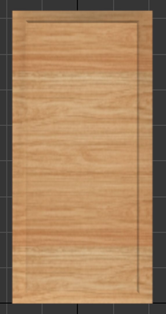 simple wooden wardrobe 3D model https://p.turbosquid.com/ts-thumb/SQ/lZovbA/N9MgqQ48/wardrobeback/png/1576248985/1920x1080/fit_q87/6b6b557d94d2f5184f5678ddc7623502bbeb6375/wardrobeback.jpg